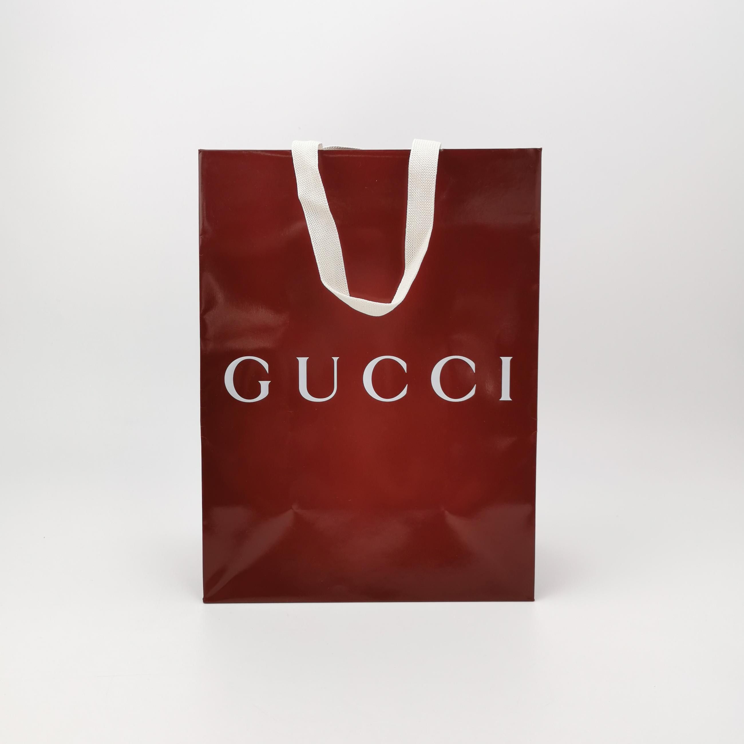 Gucci Gucci Women 5 Sandals Size US 5 / IT 35 - 7 Thumbnail
