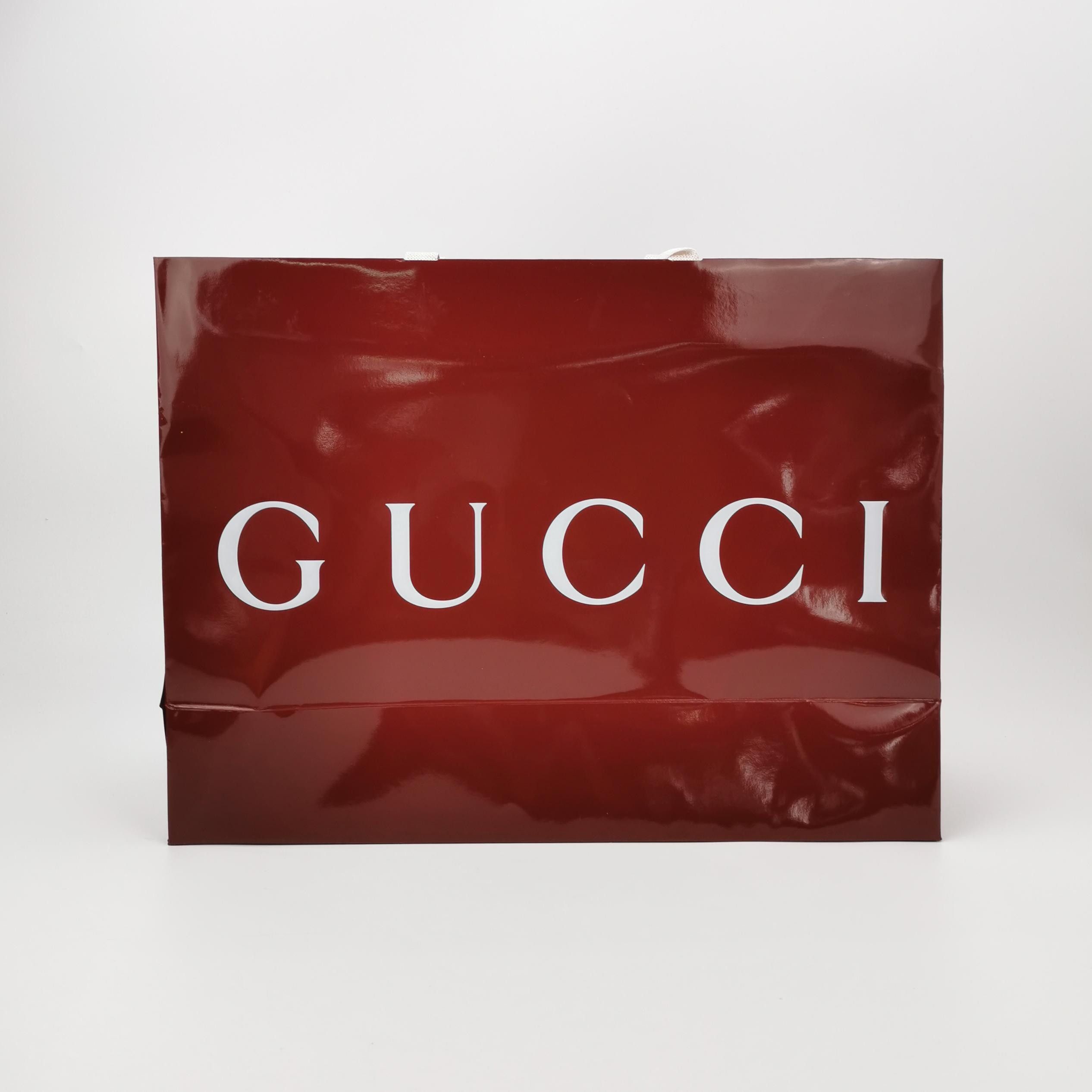 Gucci Gucci Women 6 Lowtop Sneakers Size US 6 / IT 36 - 7 Thumbnail