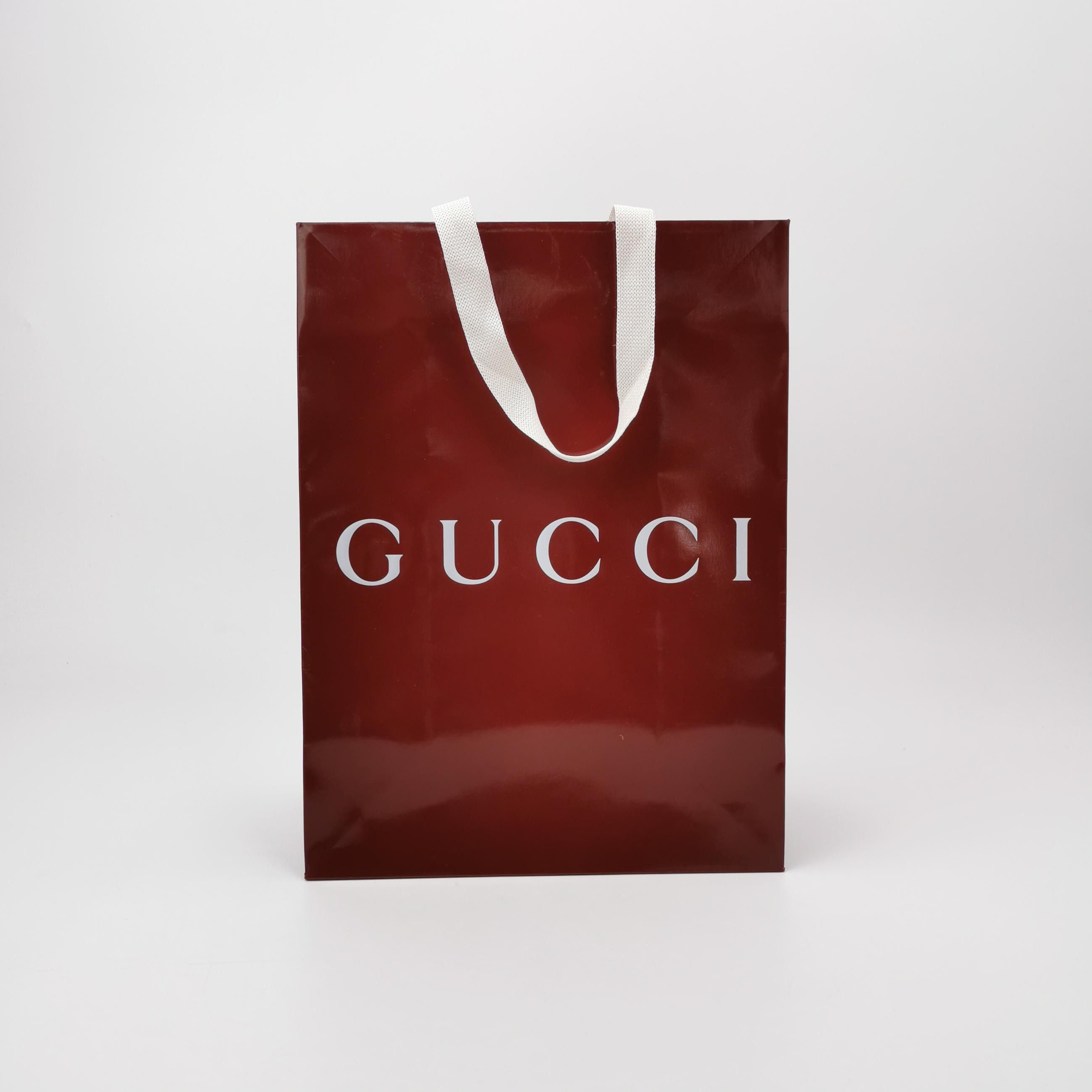 Gucci Gucci Women it_34 Lowtop Sneakers Size US 4 / IT 34 - 7 Thumbnail