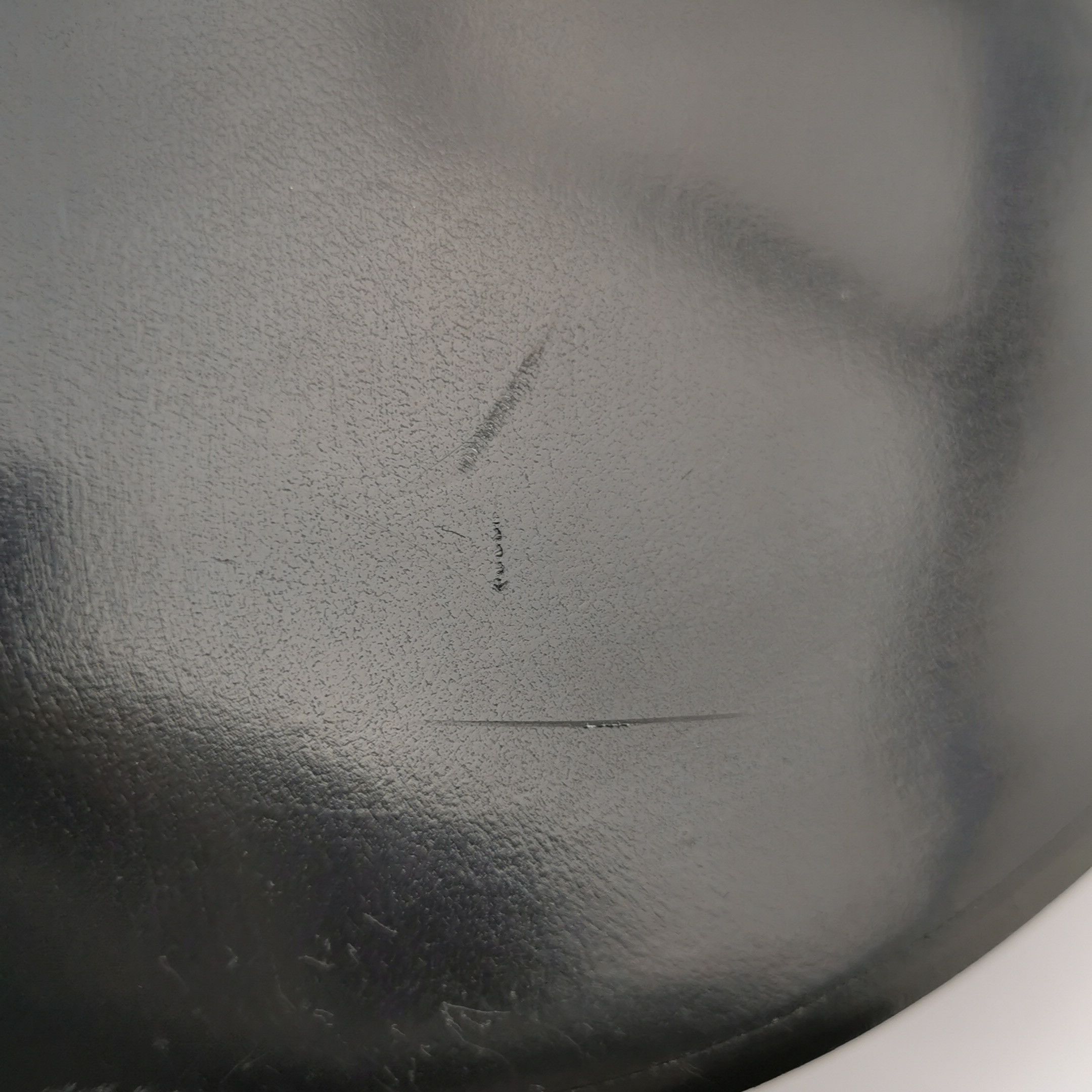 Gucci Gucci Women 6-5 Flats Size US 6.5 / IT 36.5 - 11 Thumbnail