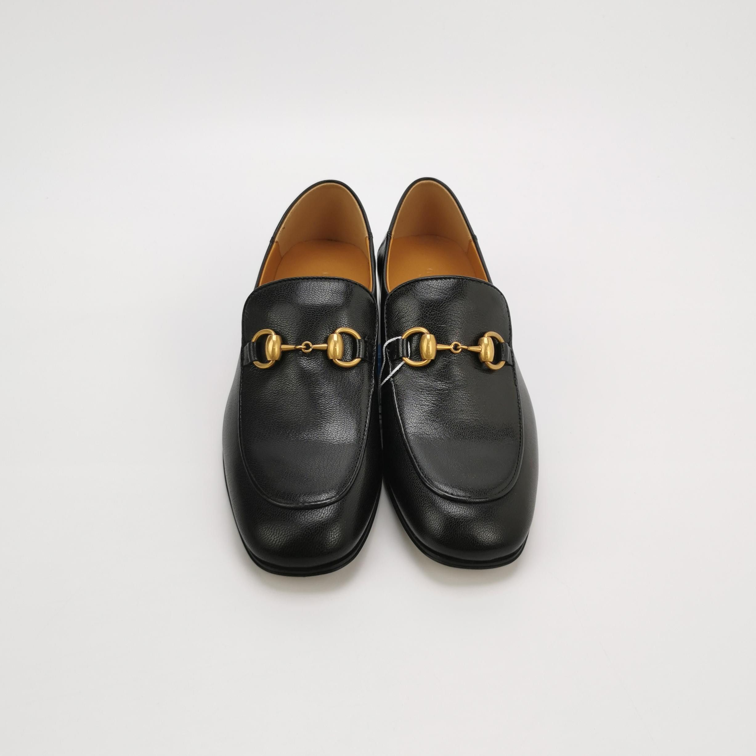 Gucci Gucci Women 6-5 Flats Size US 6.5 / IT 36.5 - 3 Thumbnail