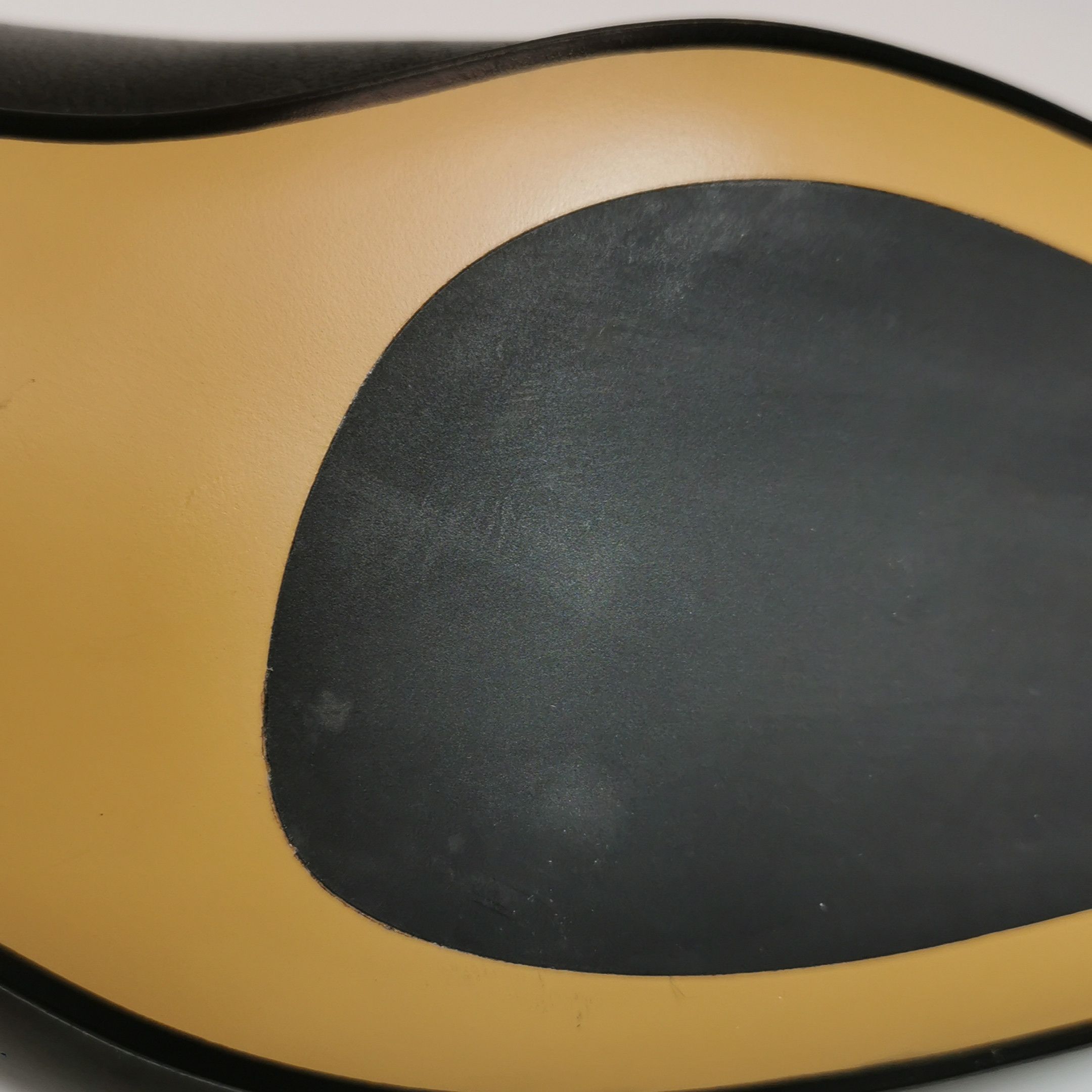 Gucci Gucci Women 6-5 Flats Size US 6.5 / IT 36.5 - 8 Thumbnail