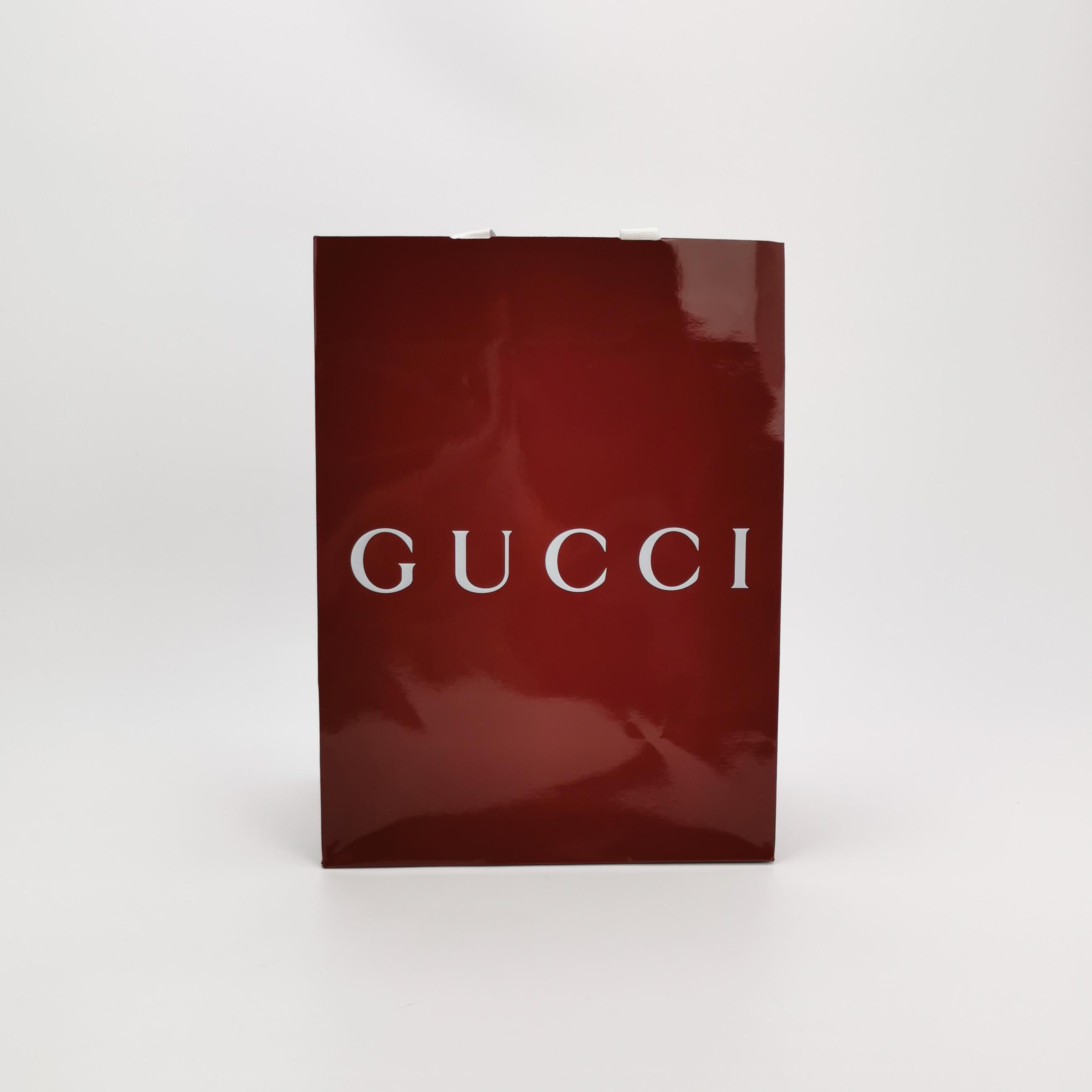 Gucci Gucci Women it_34-5 Lowtop Sneakers Size US 4.5 / IT 34.5 - 7 Thumbnail