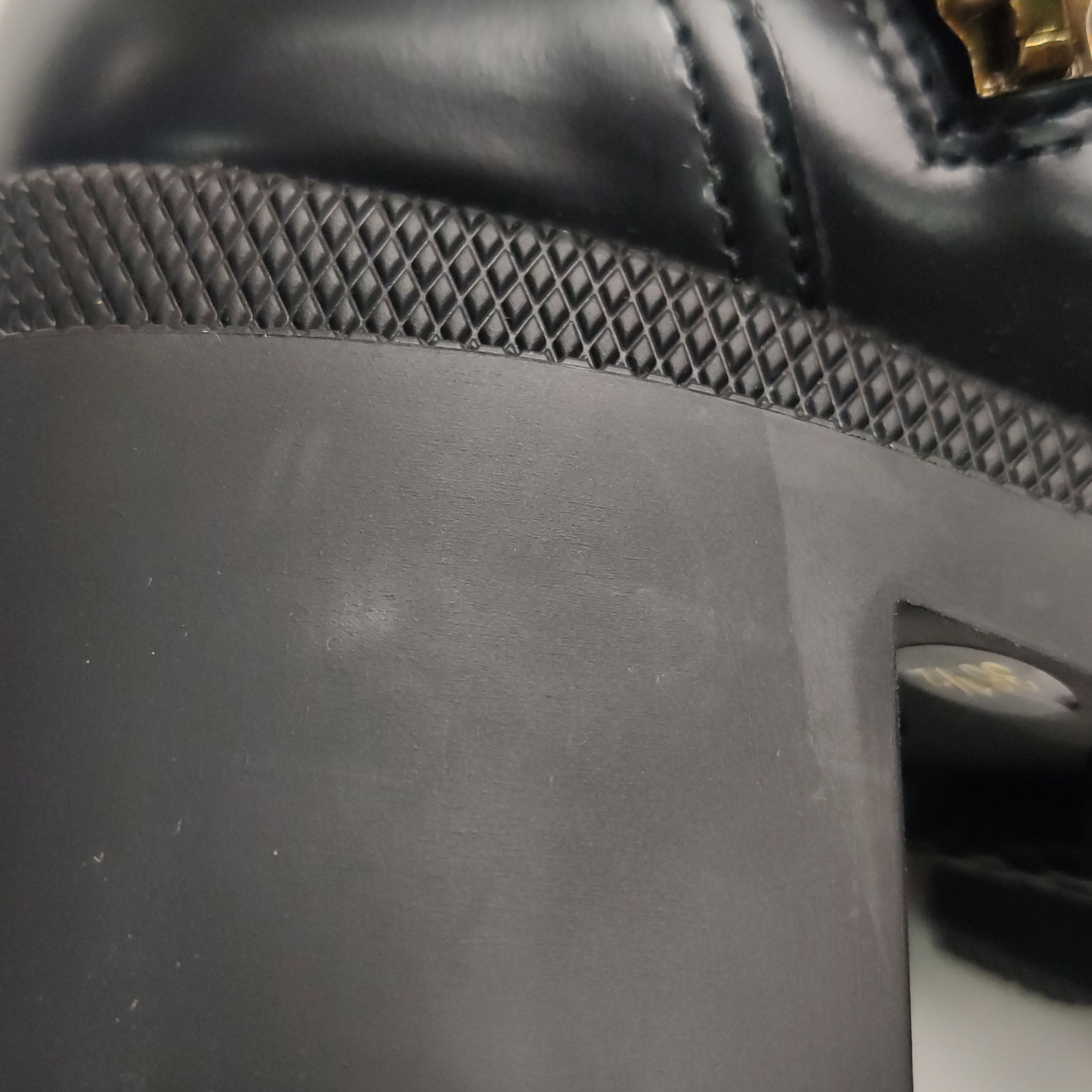 Gucci Gucci Women 6-5 Boots Size US 6.5 / IT 36.5 - 11 Thumbnail