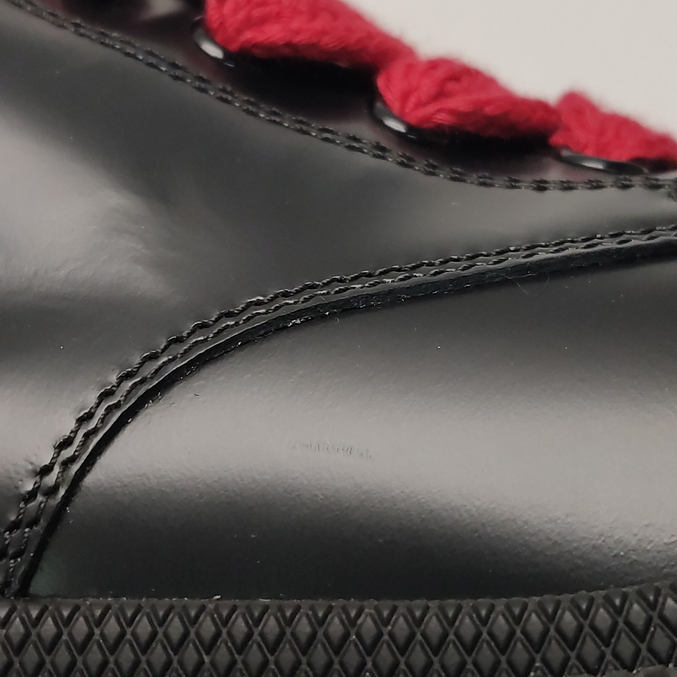 Gucci Gucci Women 6-5 Boots Size US 6.5 / IT 36.5 - 7 Thumbnail
