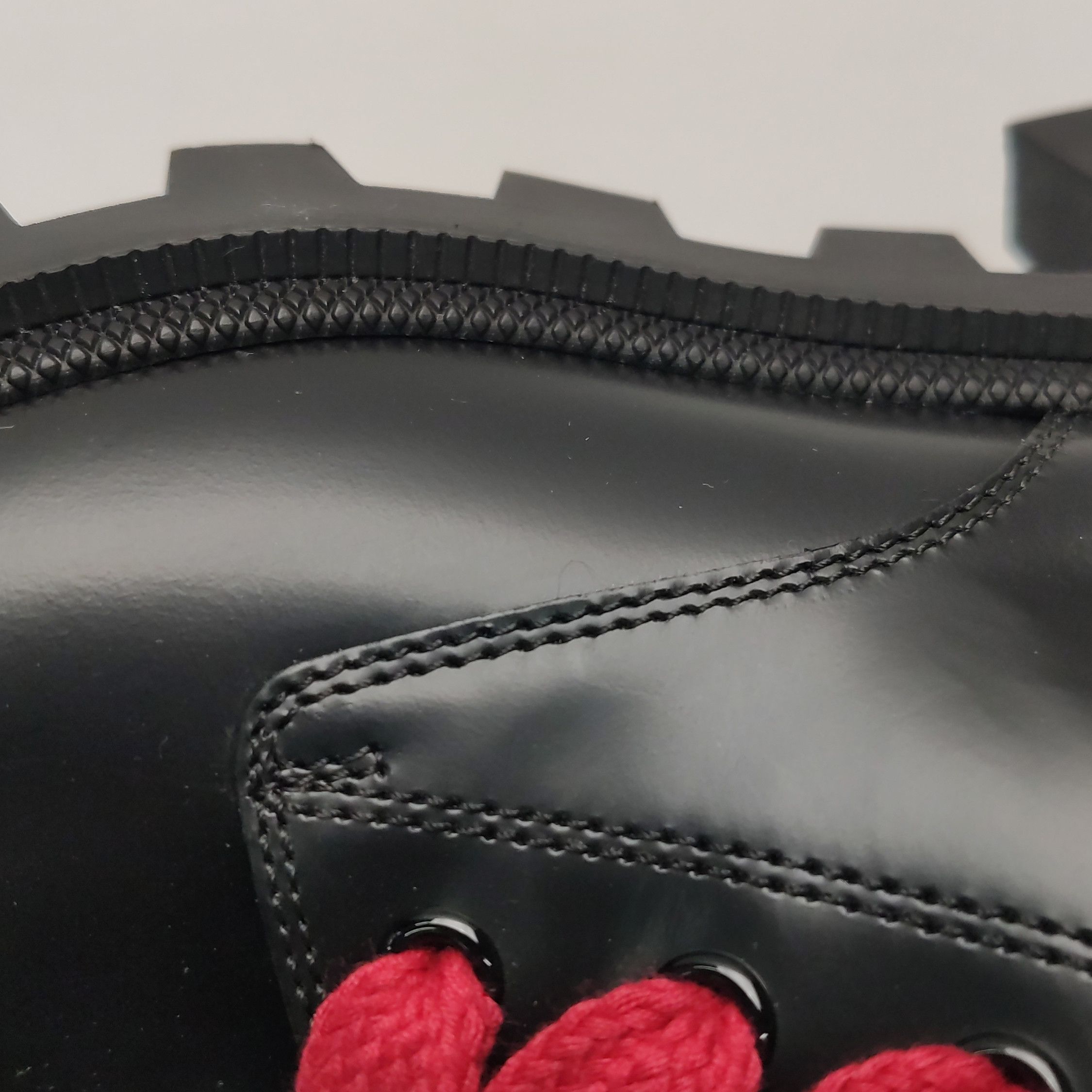 Gucci Gucci Women 6-5 Boots Size US 6.5 / IT 36.5 - 6 Thumbnail