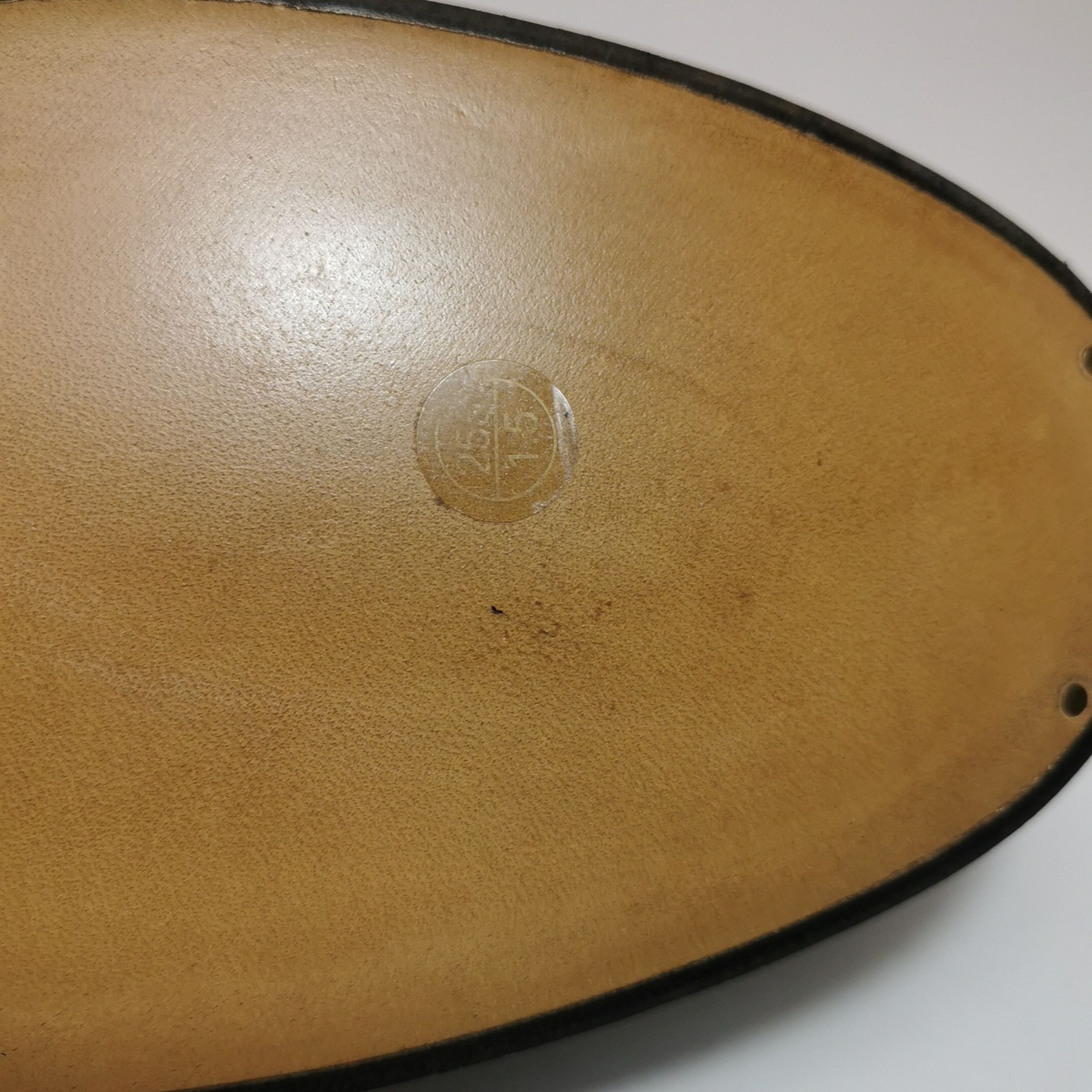 Gucci Gucci Women 11-5 Flats Size US 11.5 / IT 41.5 - 8 Thumbnail