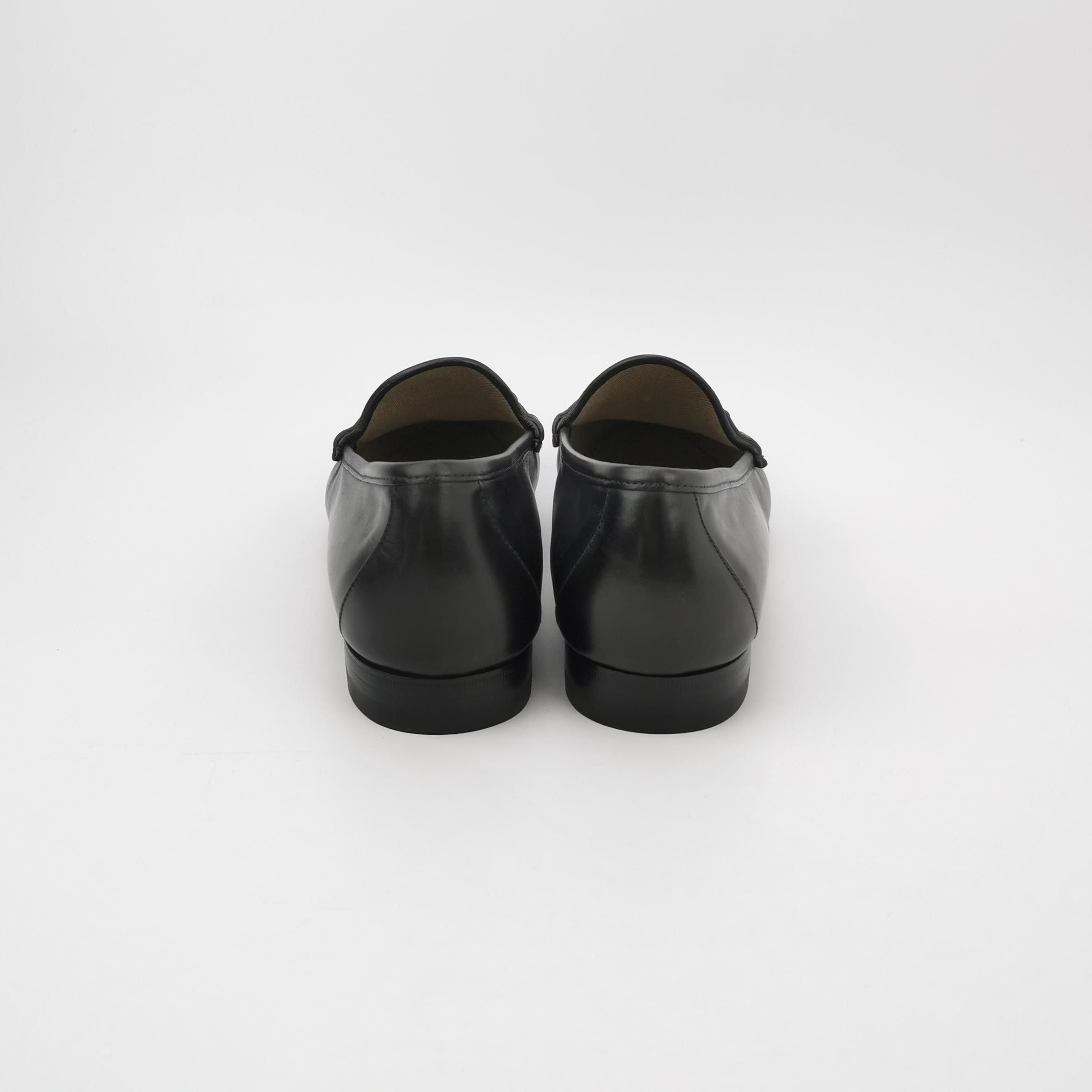 Gucci Gucci Women 11-5 Flats Size US 11.5 / IT 41.5 - 4 Thumbnail