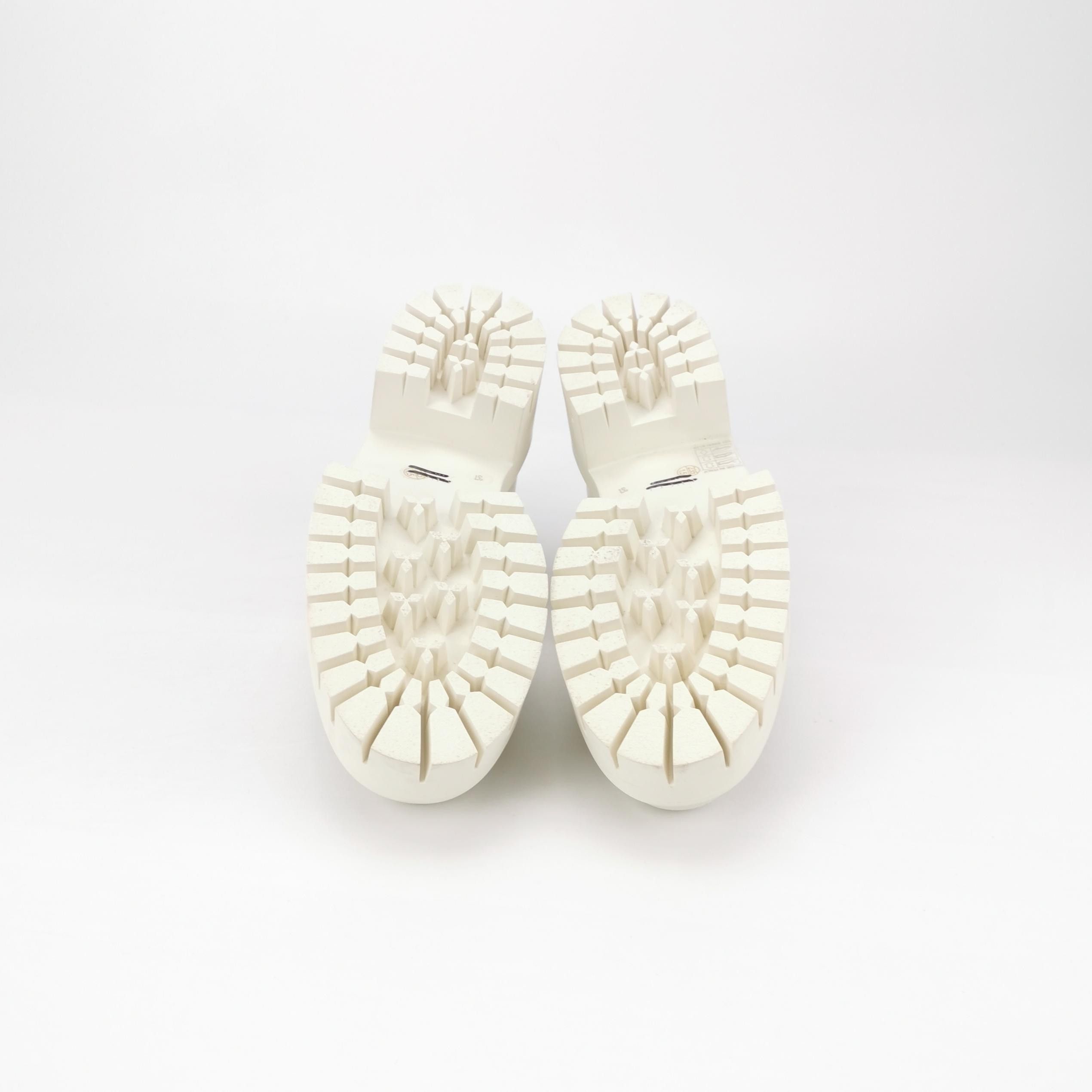 Gucci Gucci Women 7 Flats Size US 7 / IT 37 - 5 Thumbnail