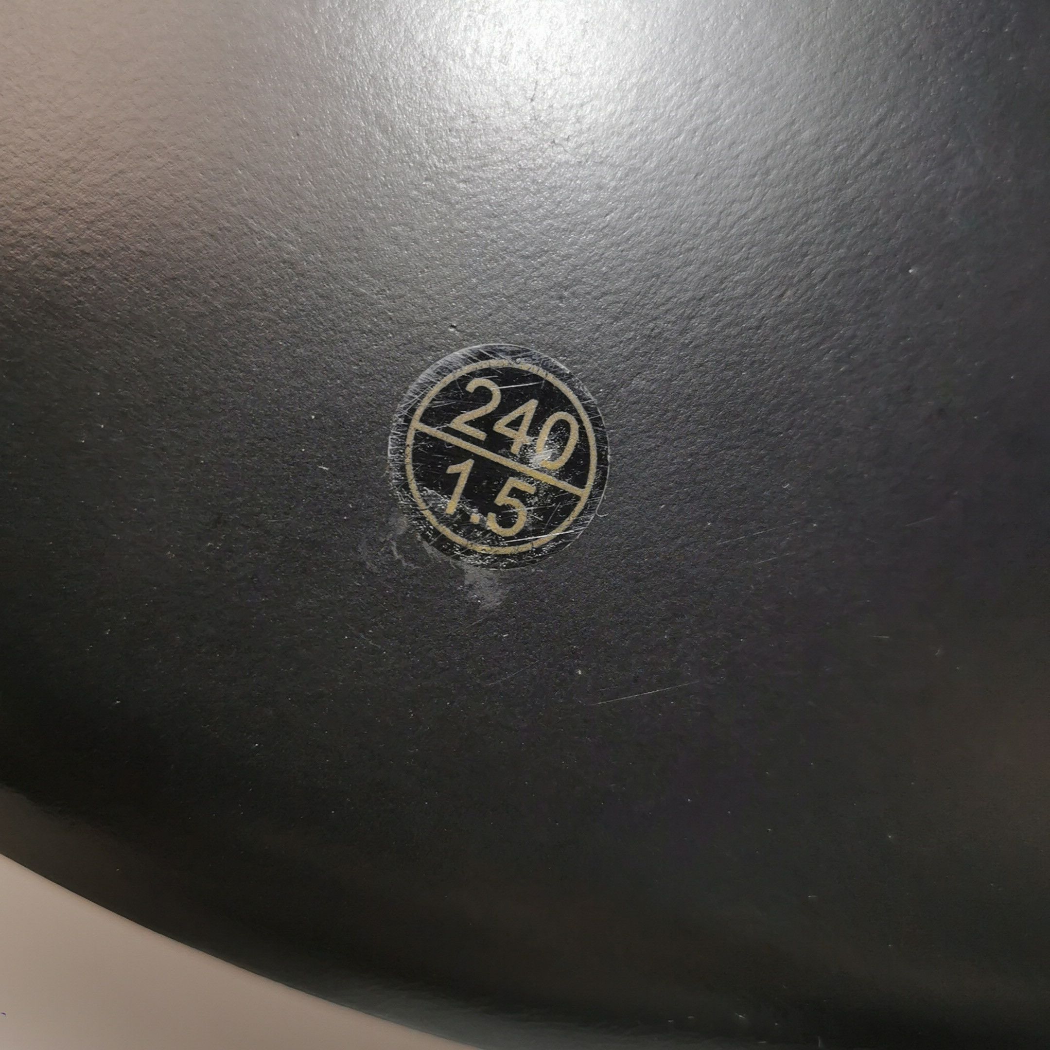 Gucci Gucci Women 7-5 Flats Size US 7.5 / IT 37.5 - 8 Thumbnail