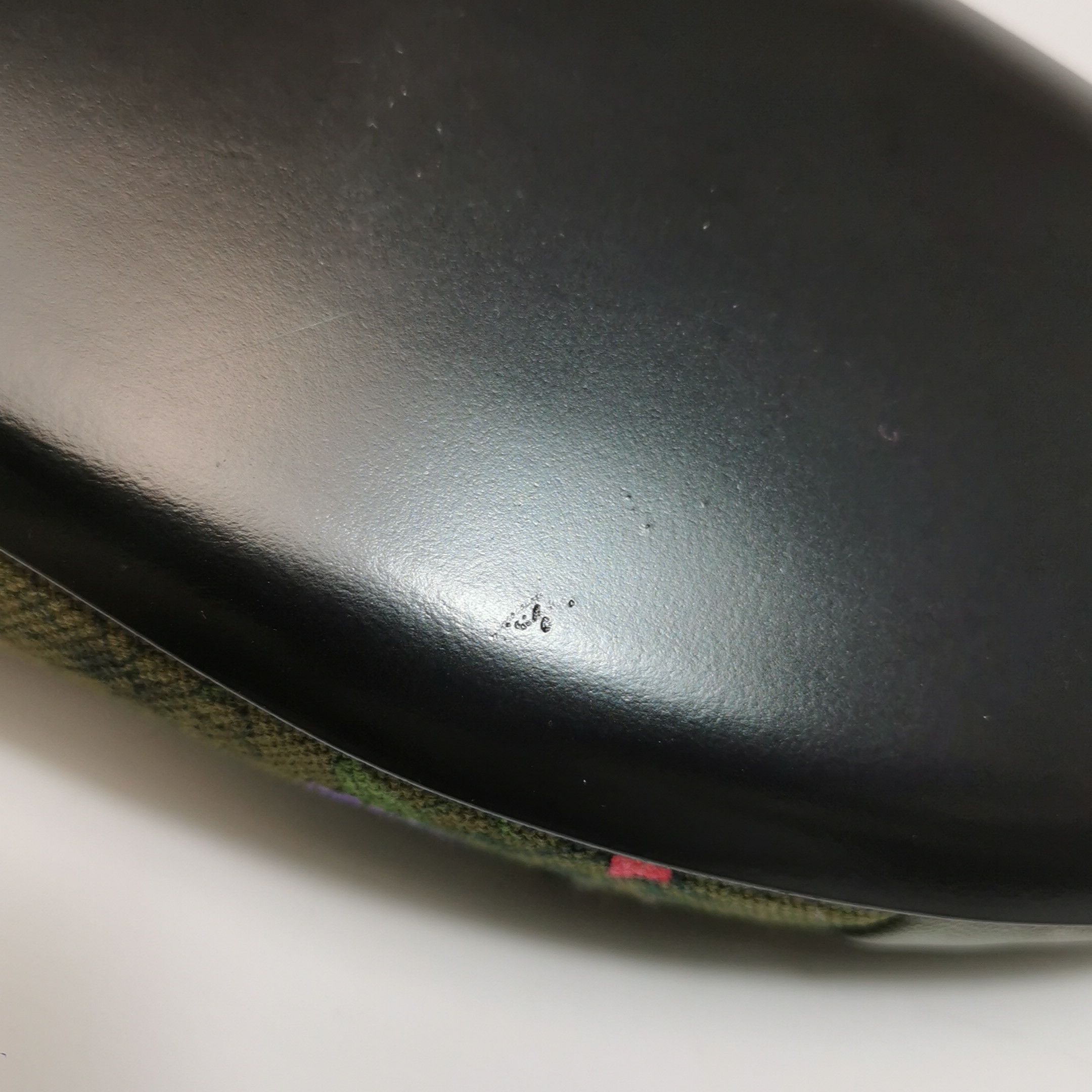 Gucci Gucci Women 7-5 Flats Size US 7.5 / IT 37.5 - 10 Thumbnail