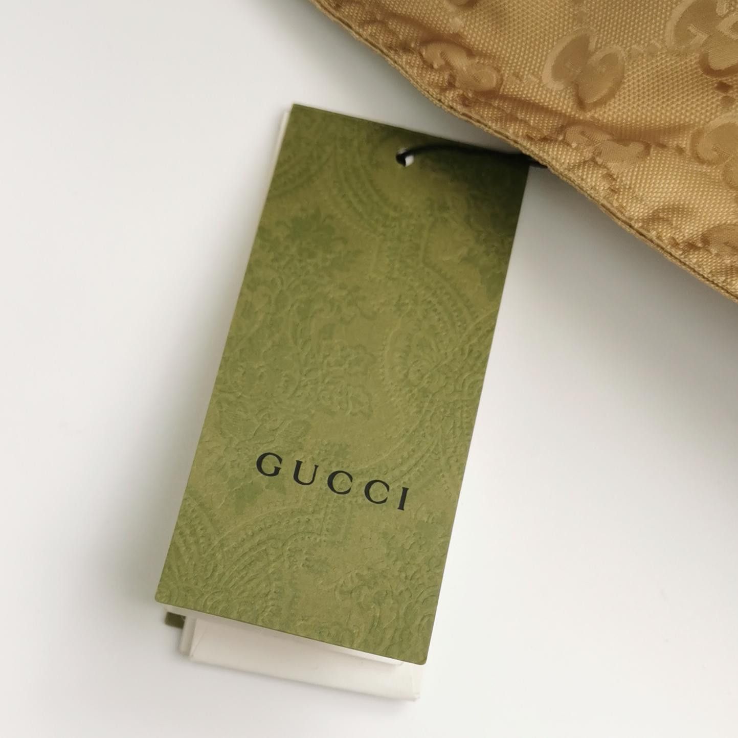 Gucci Gucci Women it_40 Down Jackets Size S / US 4 / IT 40 - 4 Thumbnail