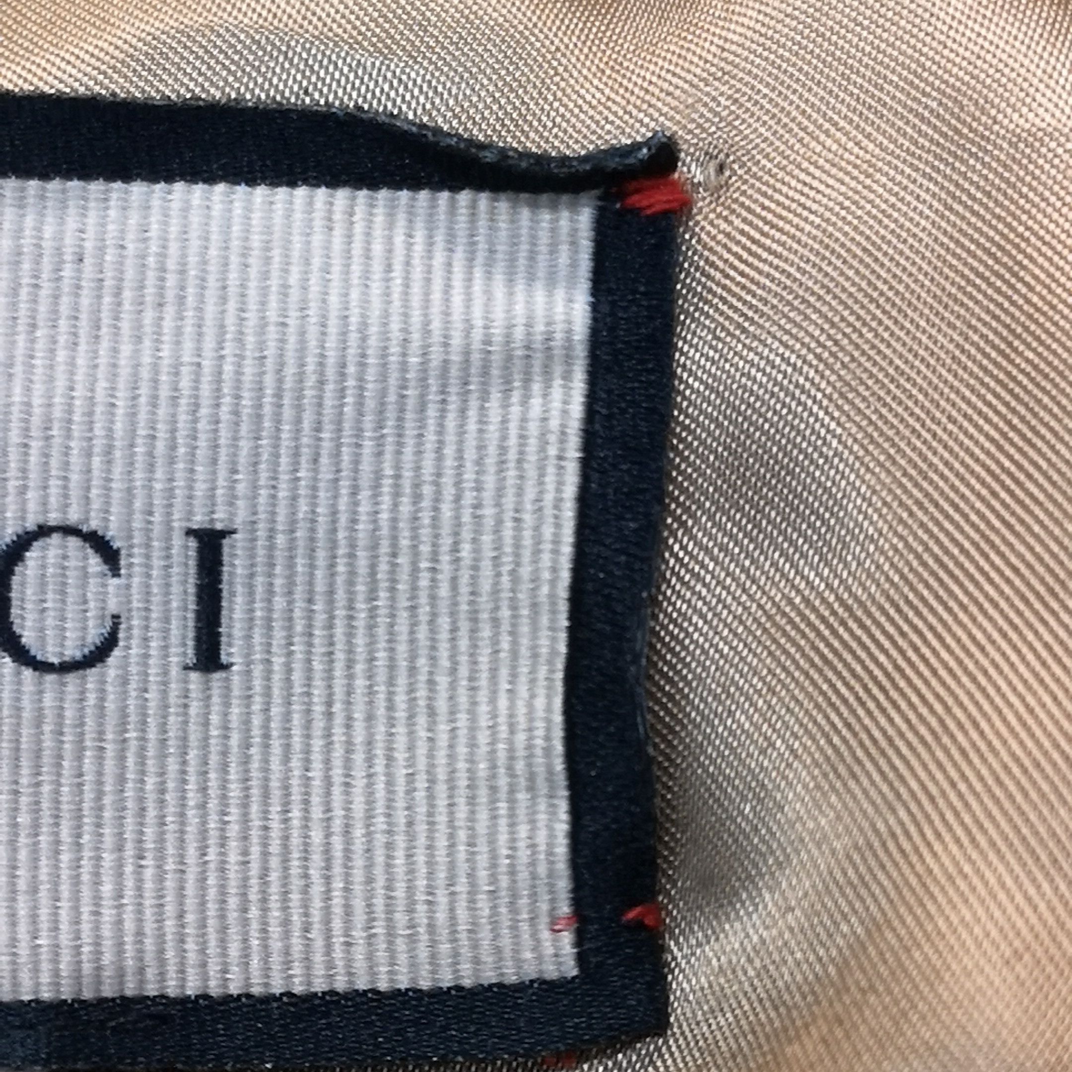 Gucci Gucci Women it_40 Down Jackets Size S / US 4 / IT 40 - 11 Thumbnail