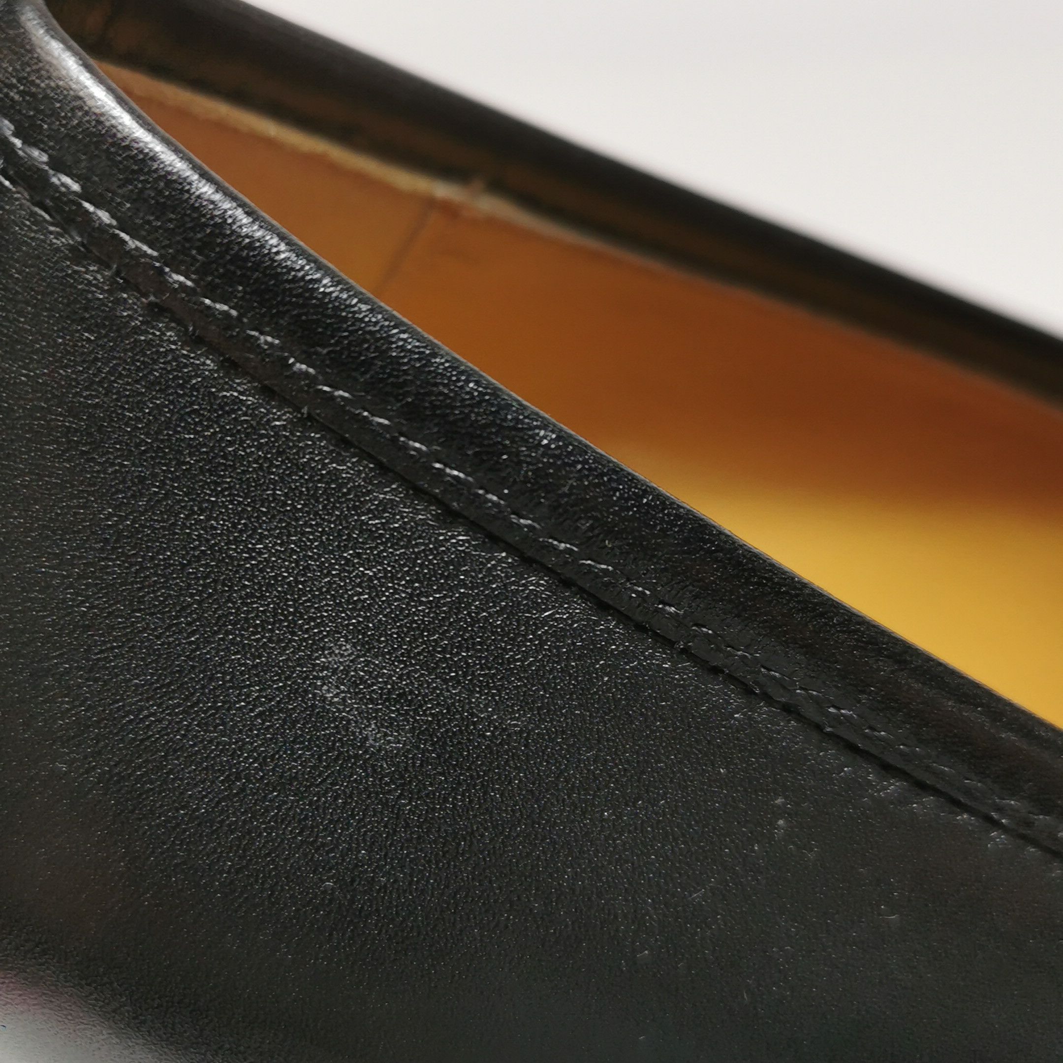 Gucci Gucci Women 7 Flats Size US 7 / IT 37 - 7 Thumbnail