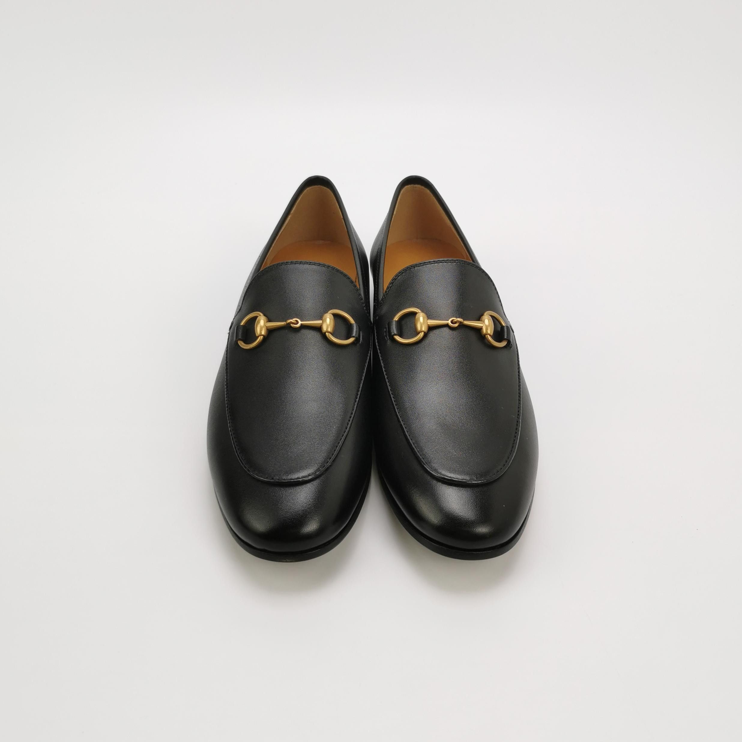 Gucci Gucci Women 7 Flats Size US 7 / IT 37 - 3 Thumbnail