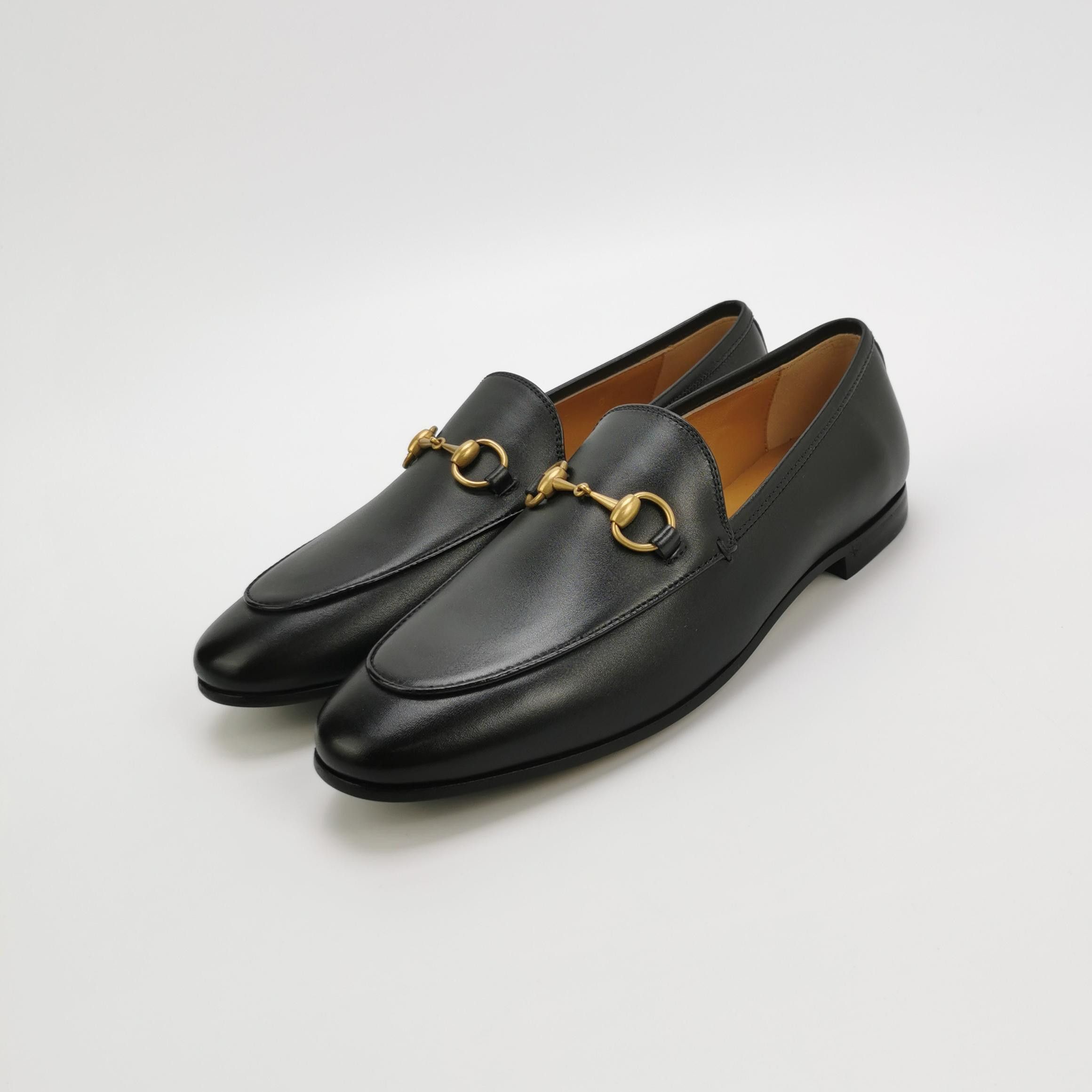 Gucci Gucci Women 7 Flats Size US 7 / IT 37 - 2 Thumbnail