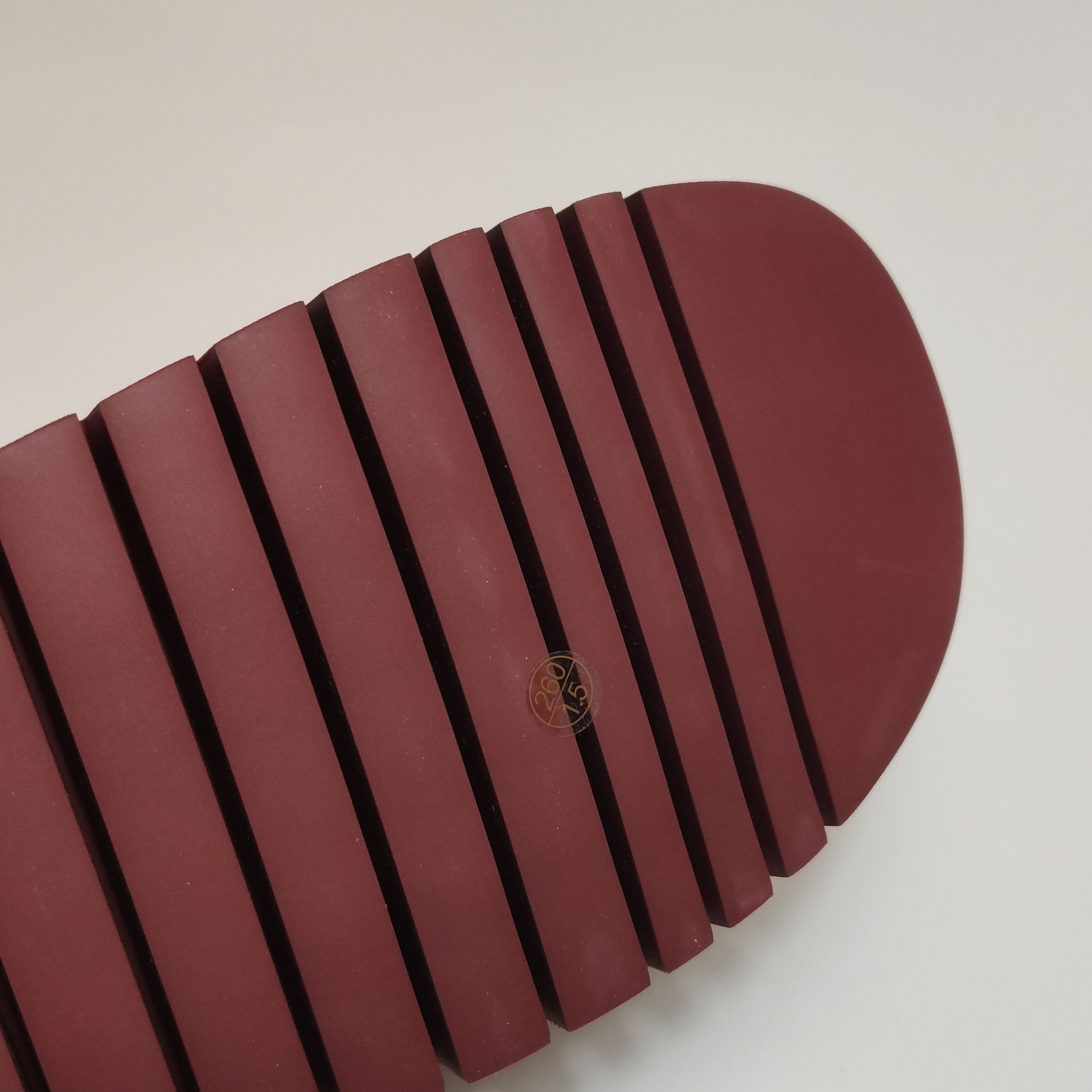 Gucci Gucci Women 10 Sandals Size US 10 / IT 40 - 11 Thumbnail