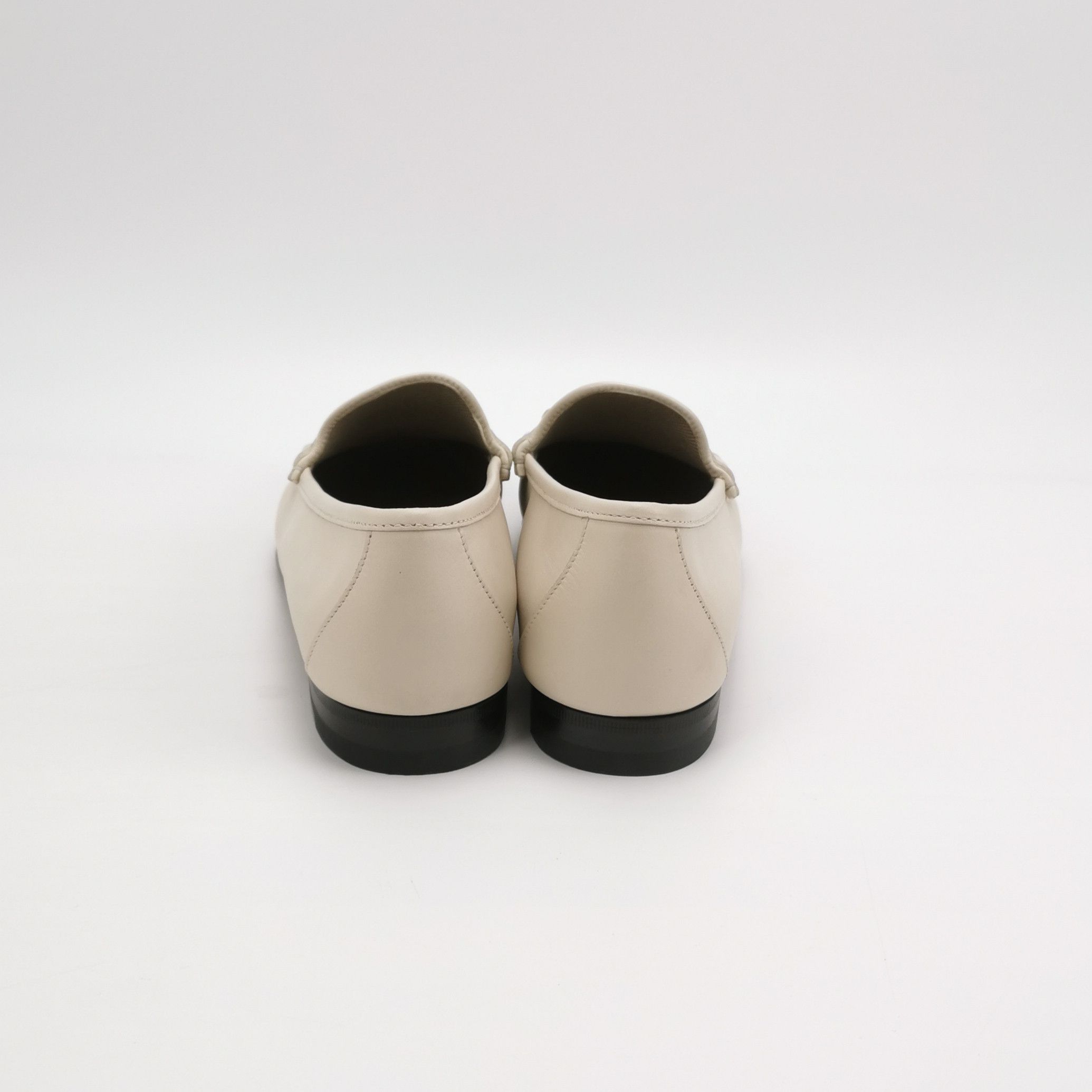Gucci Gucci Women 10-5 Lowtop Sneakers Size US 10.5 / IT 40.5 - 4 Thumbnail