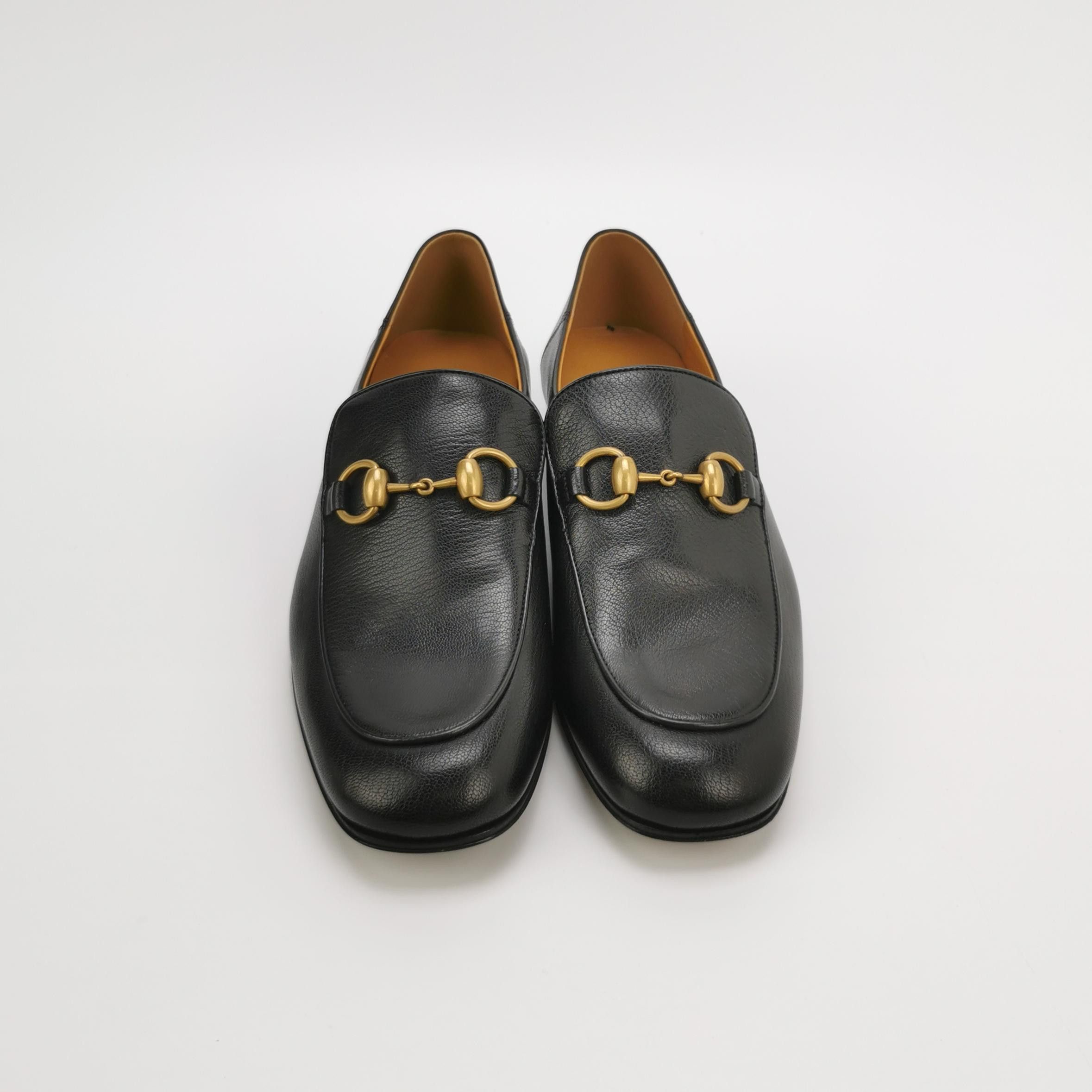 Gucci Gucci Women 8 Flats Size US 8 / IT 38 - 3 Thumbnail