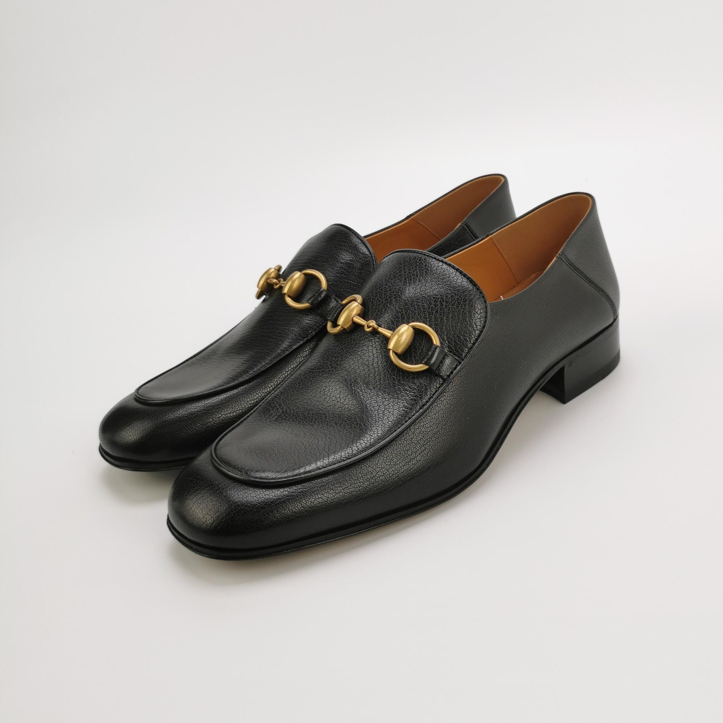 Gucci Gucci Women 8 Flats Size US 8 / IT 38 - 2 Thumbnail