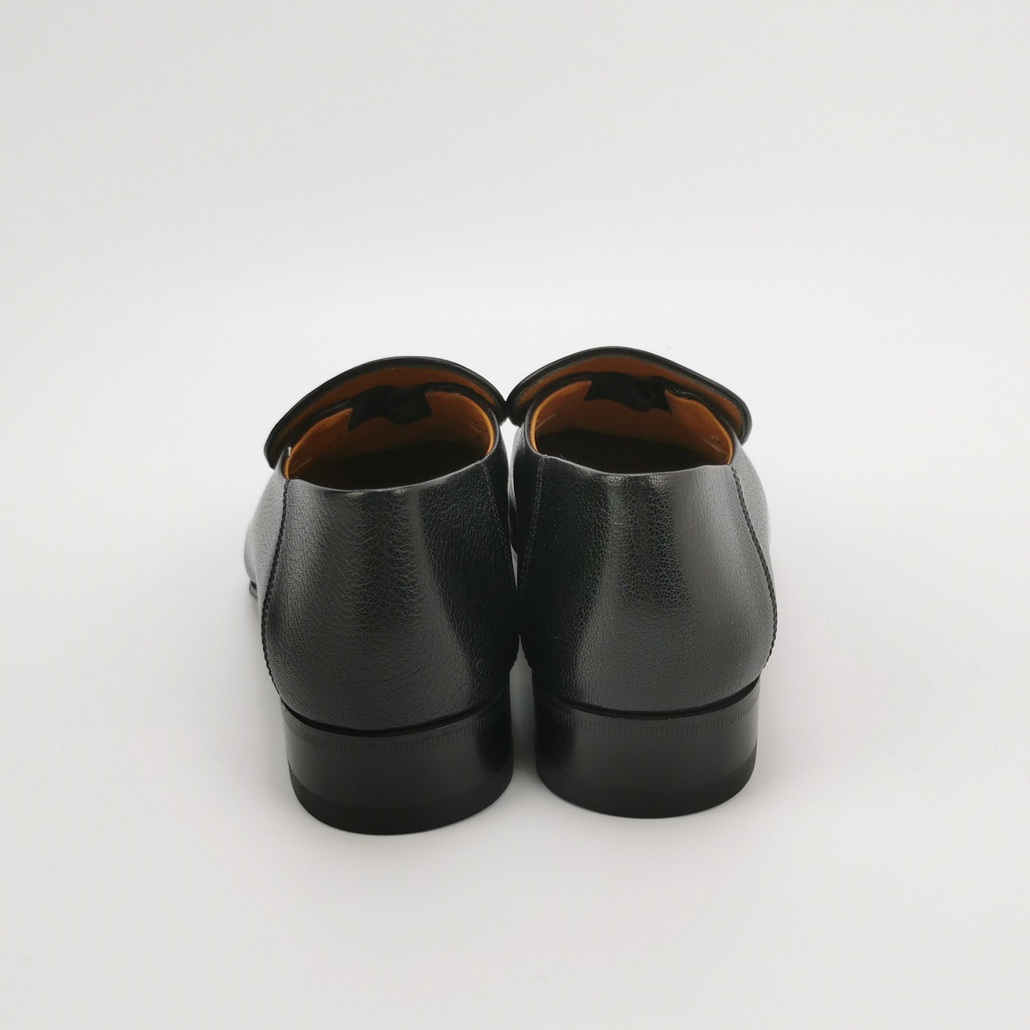 Gucci Gucci Women 8 Flats Size US 8 / IT 38 - 4 Thumbnail