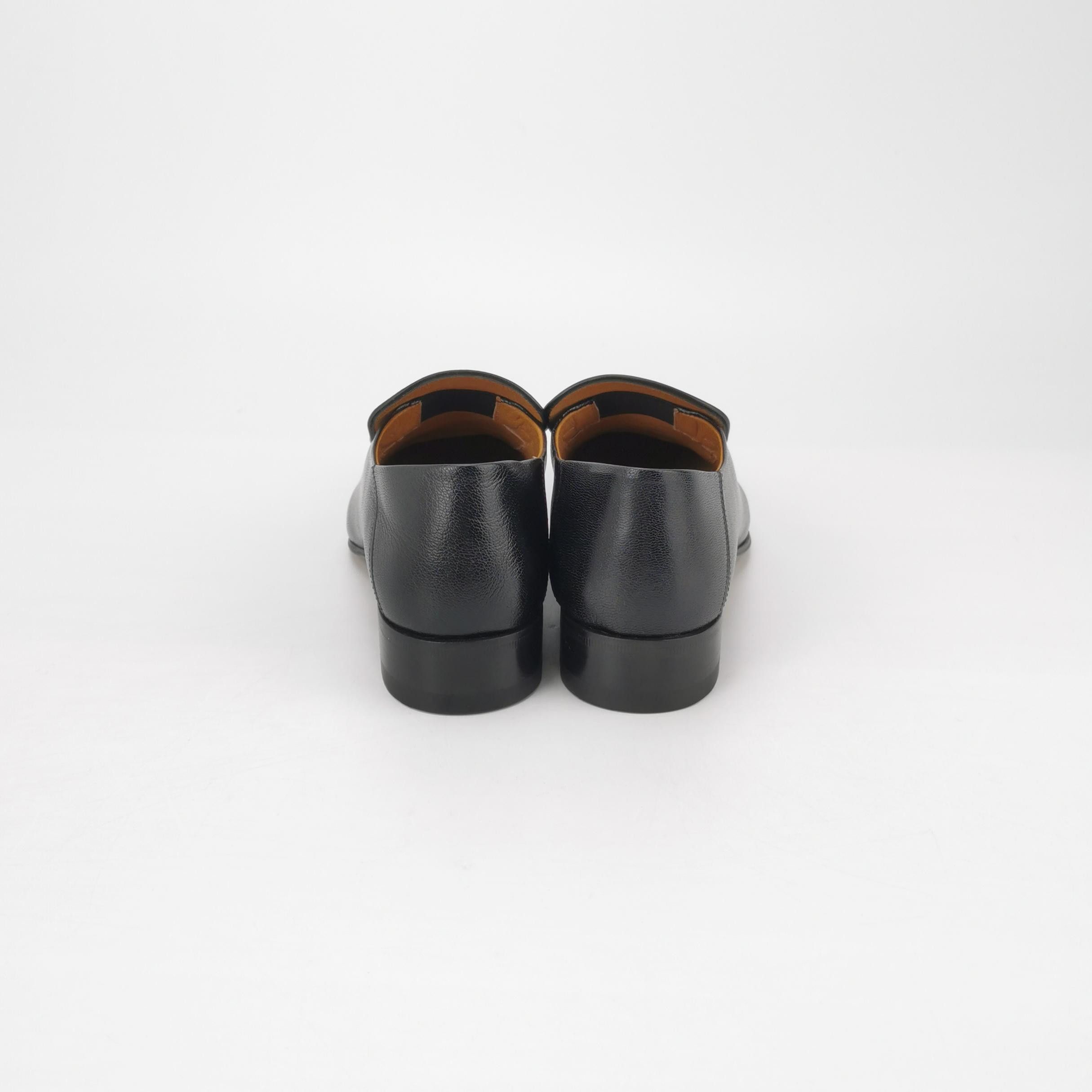 Gucci Gucci Women 7 Flats Size US 7 / IT 37 - 4 Thumbnail