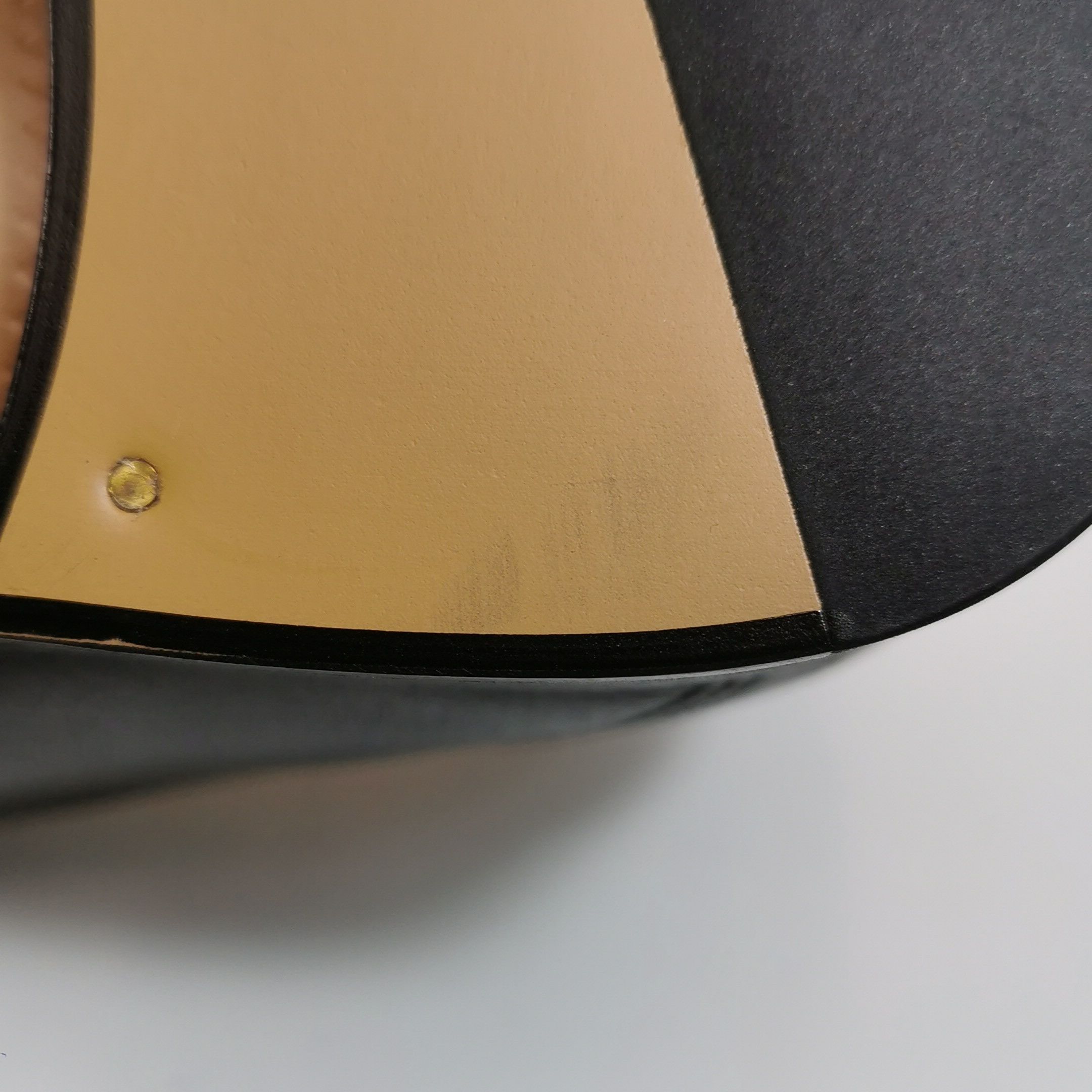 Gucci Gucci Women 7 Flats Size US 7 / IT 37 - 7 Thumbnail