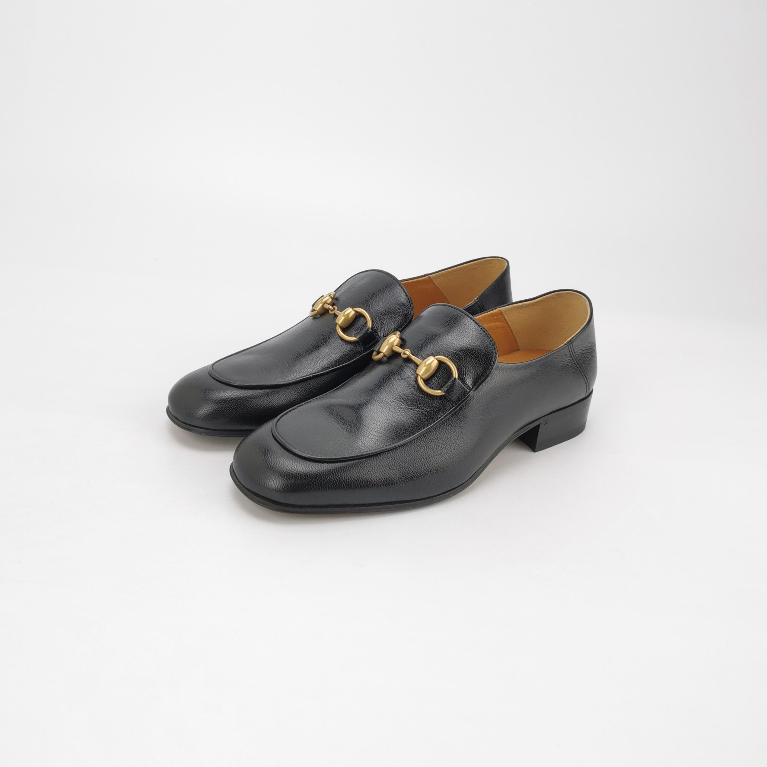Gucci Gucci Women 7 Flats Size US 7 / IT 37 - 2 Thumbnail