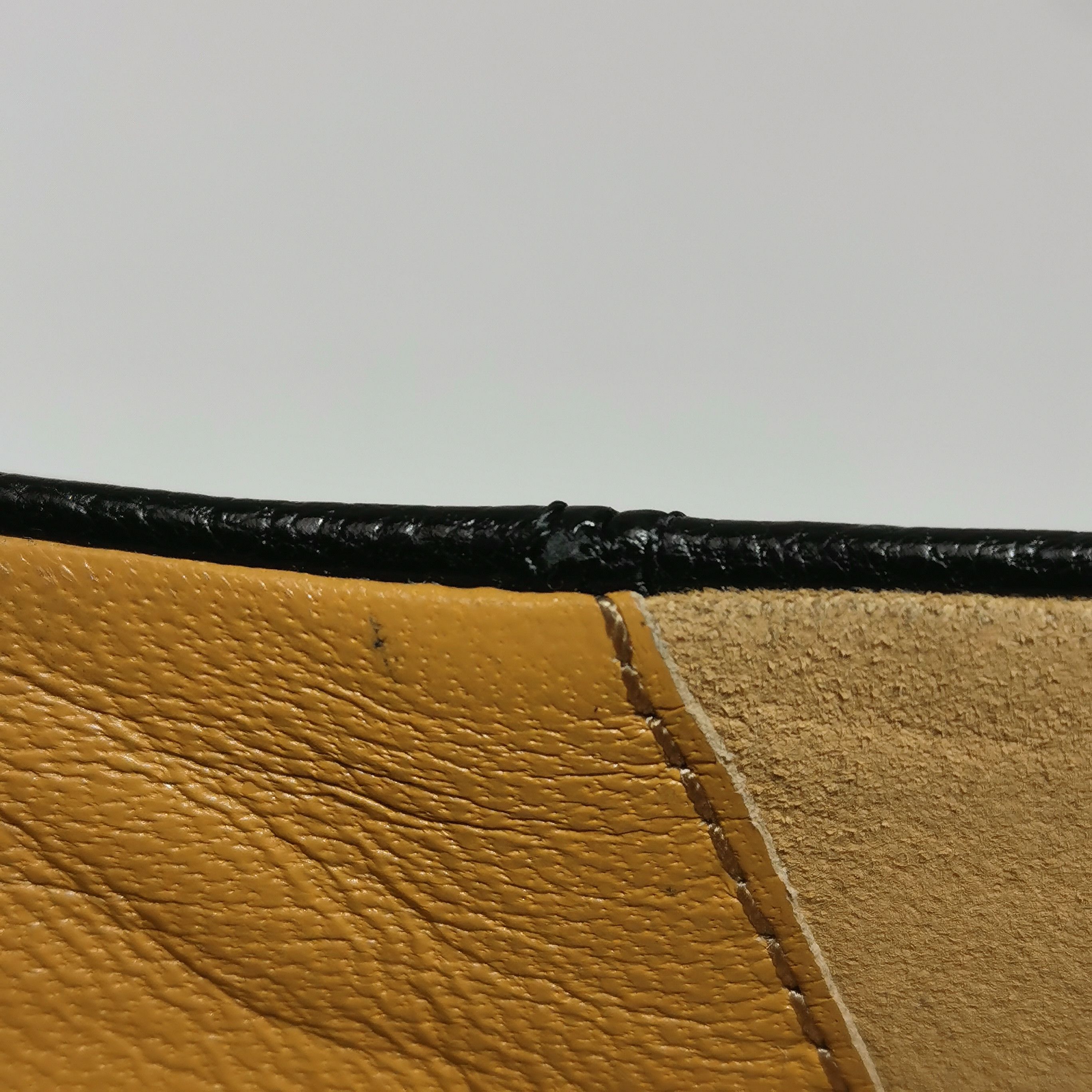 Gucci Gucci Women 7 Flats Size US 7 / IT 37 - 9 Thumbnail