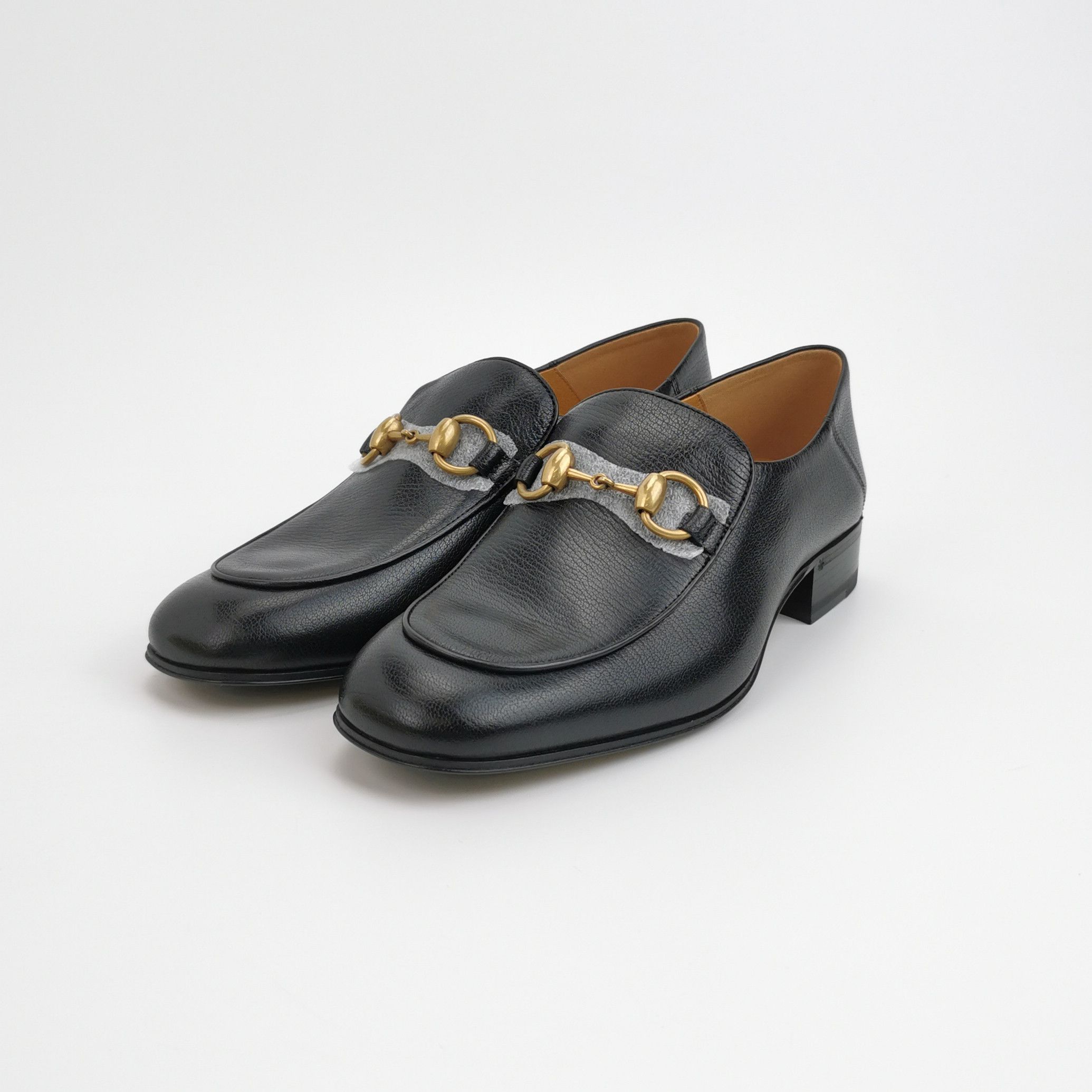 Gucci Gucci Women 7 Flats Size US 7 / IT 37 - 2 Thumbnail