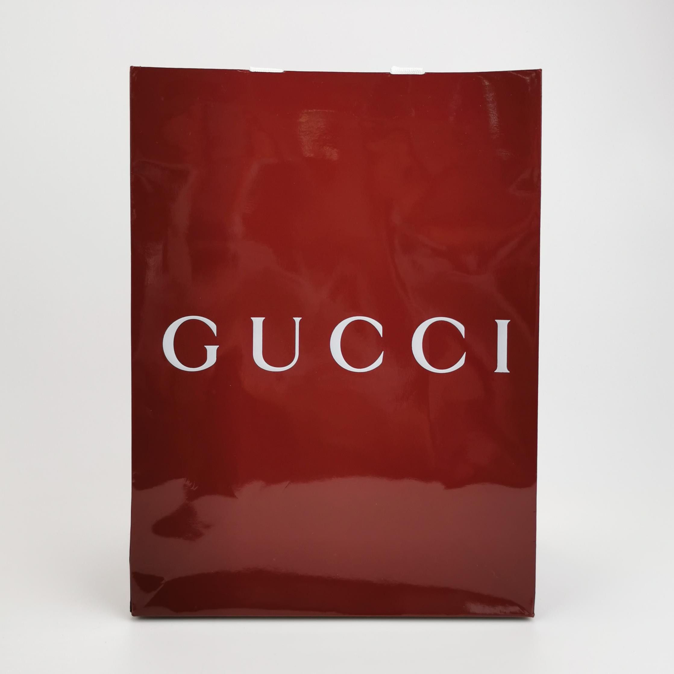 Gucci Gucci Women 7 Flats Size US 7 / IT 37 - 7 Thumbnail