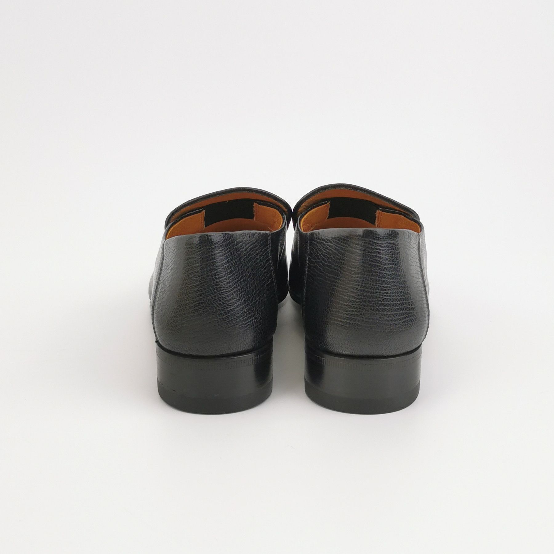 Gucci Gucci Women 7 Flats Size US 7 / IT 37 - 4 Thumbnail
