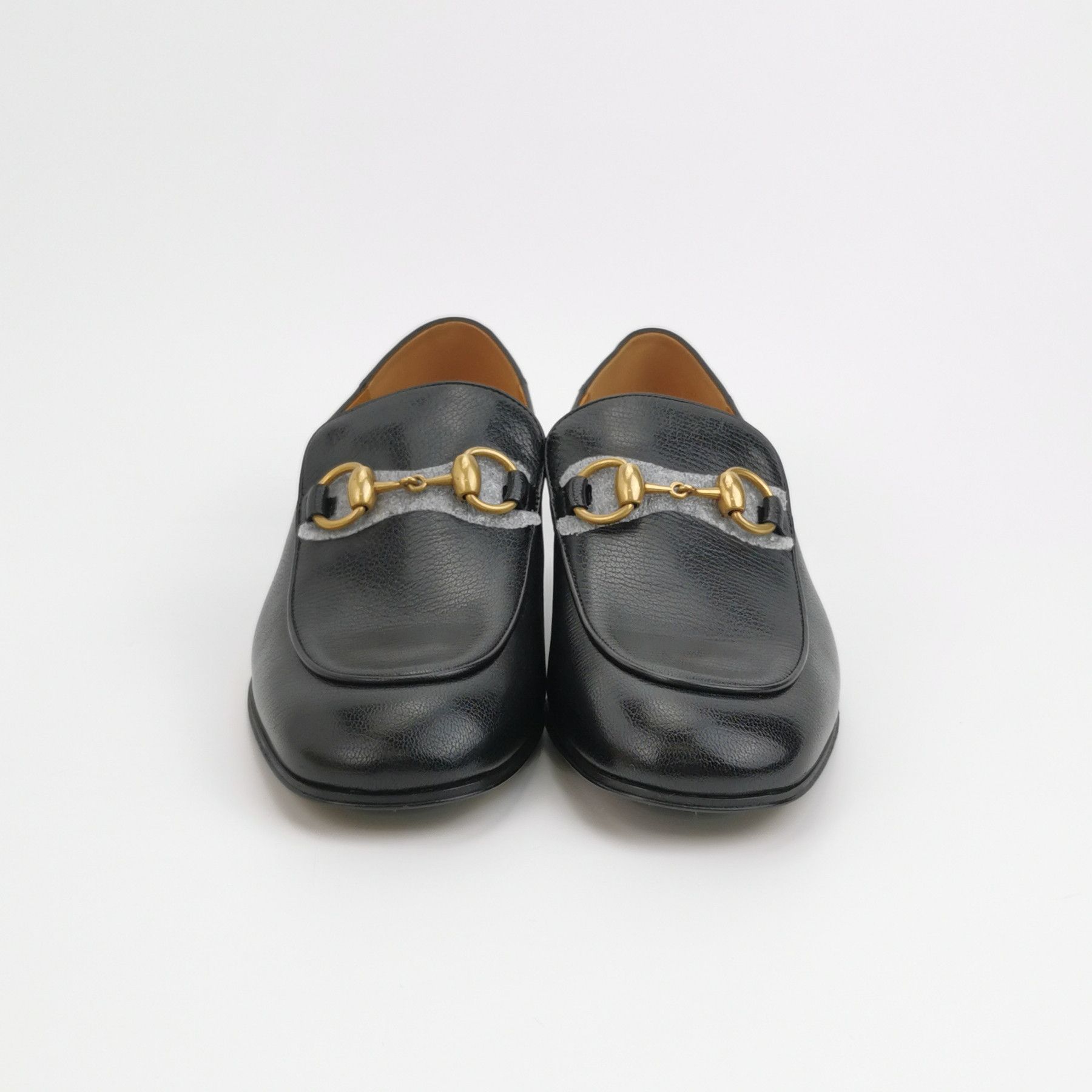 Gucci Gucci Women 7 Flats Size US 7 / IT 37 - 3 Thumbnail