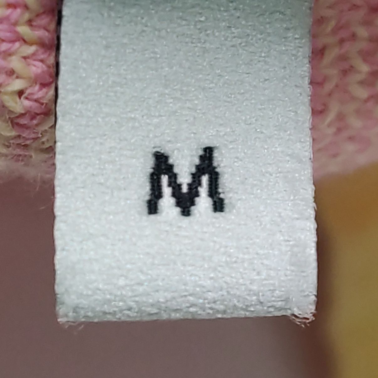Gucci Gucci Women m Sweaters Size M / US 6-8 / IT 42-44 - 5 Thumbnail