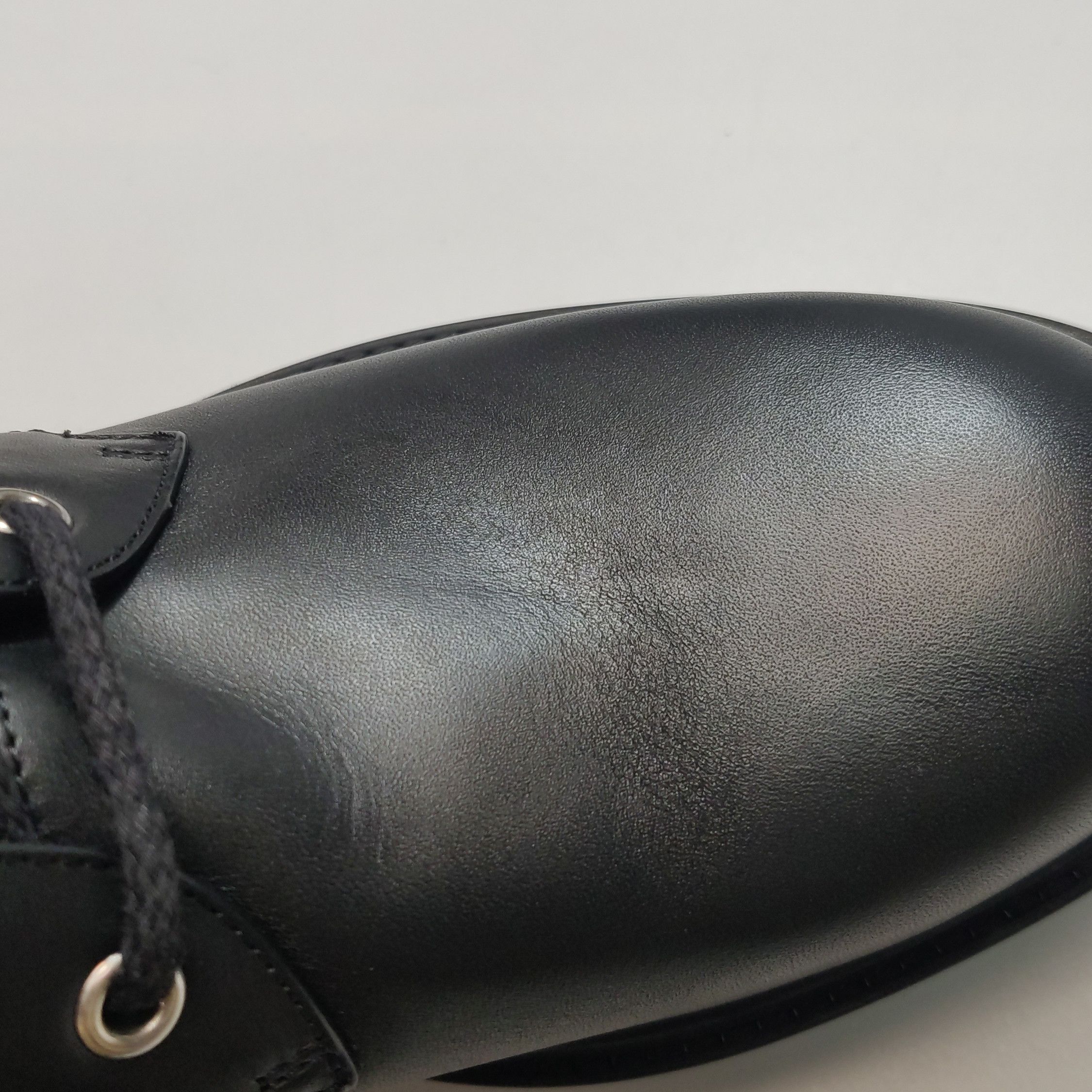 Gucci Gucci Women 8-5 Boots Size US 8.5 / IT 38.5 - 13 Thumbnail