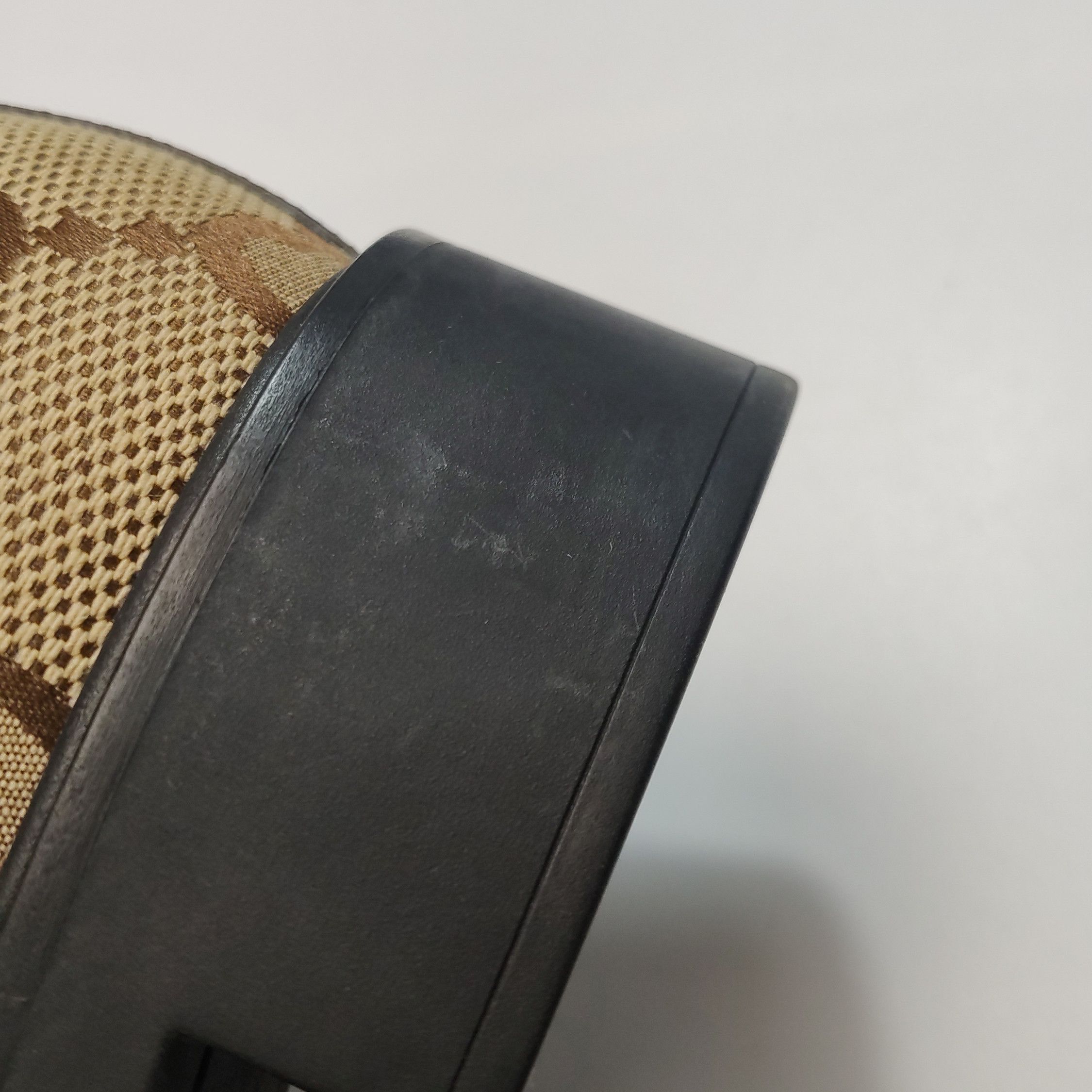 Gucci Gucci Women 8-5 Boots Size US 8.5 / IT 38.5 - 8 Thumbnail
