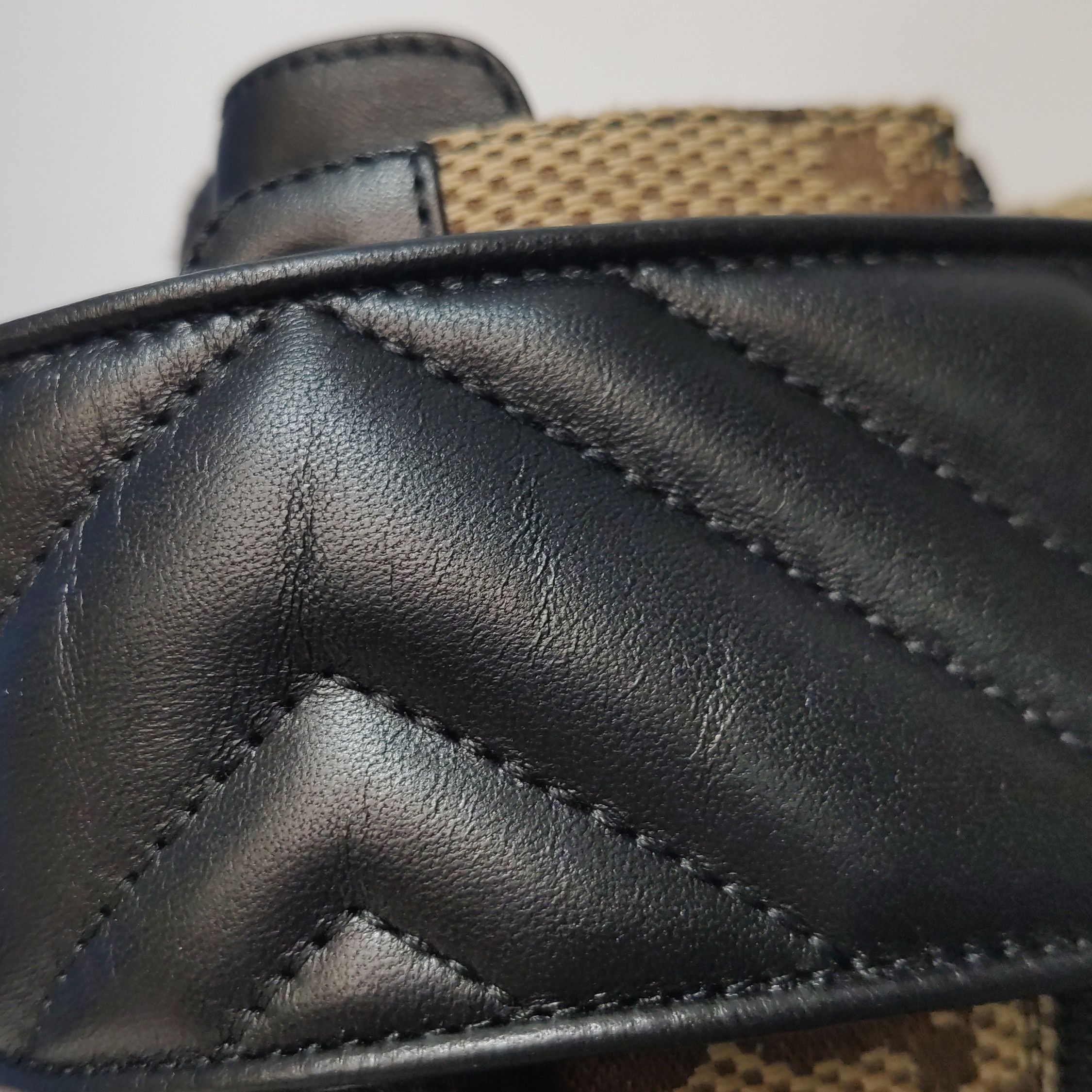 Gucci Gucci Women 8-5 Boots Size US 8.5 / IT 38.5 - 14 Thumbnail