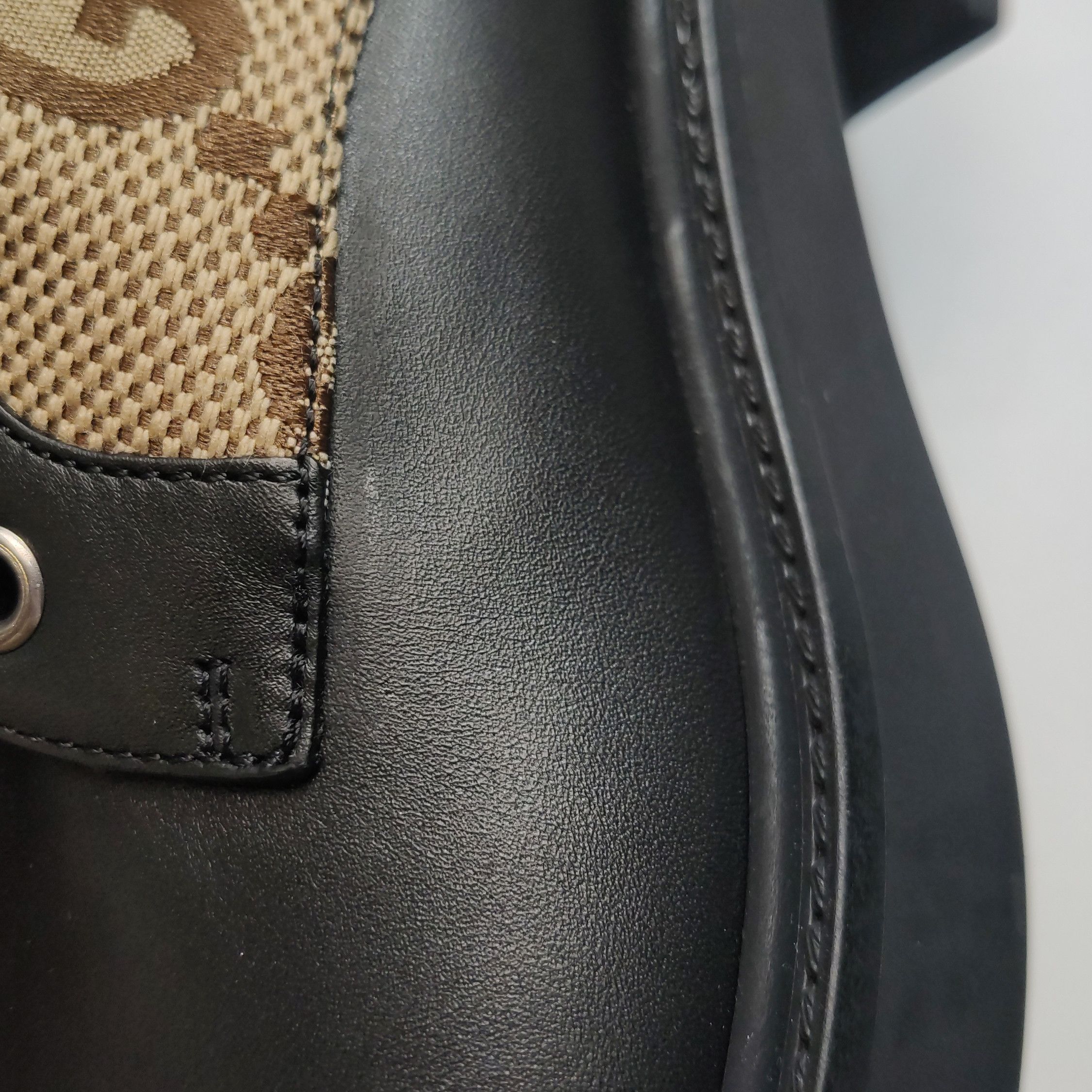 Gucci Gucci Women 8-5 Boots Size US 8.5 / IT 38.5 - 7 Thumbnail