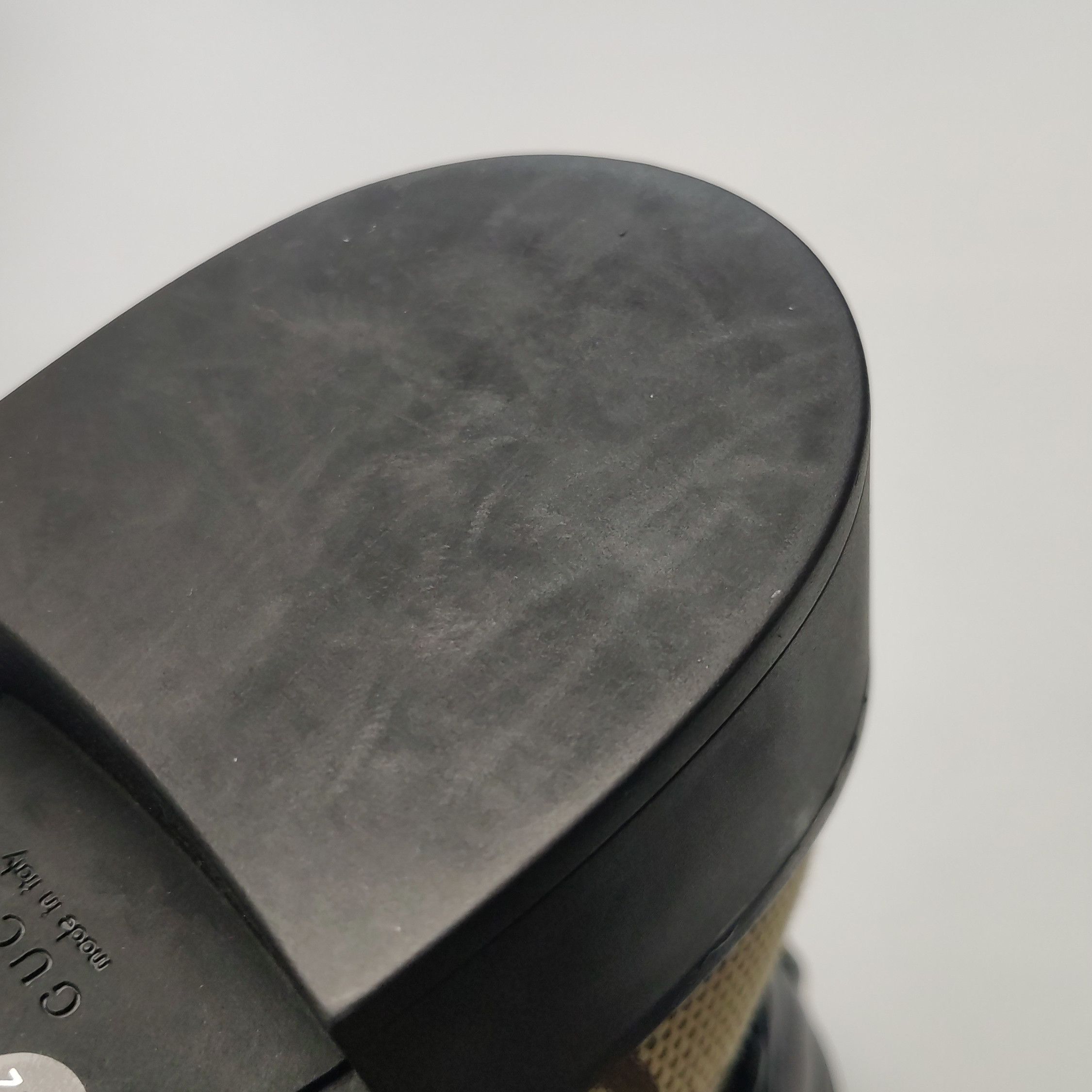 Gucci Gucci Women 8-5 Boots Size US 8.5 / IT 38.5 - 10 Thumbnail