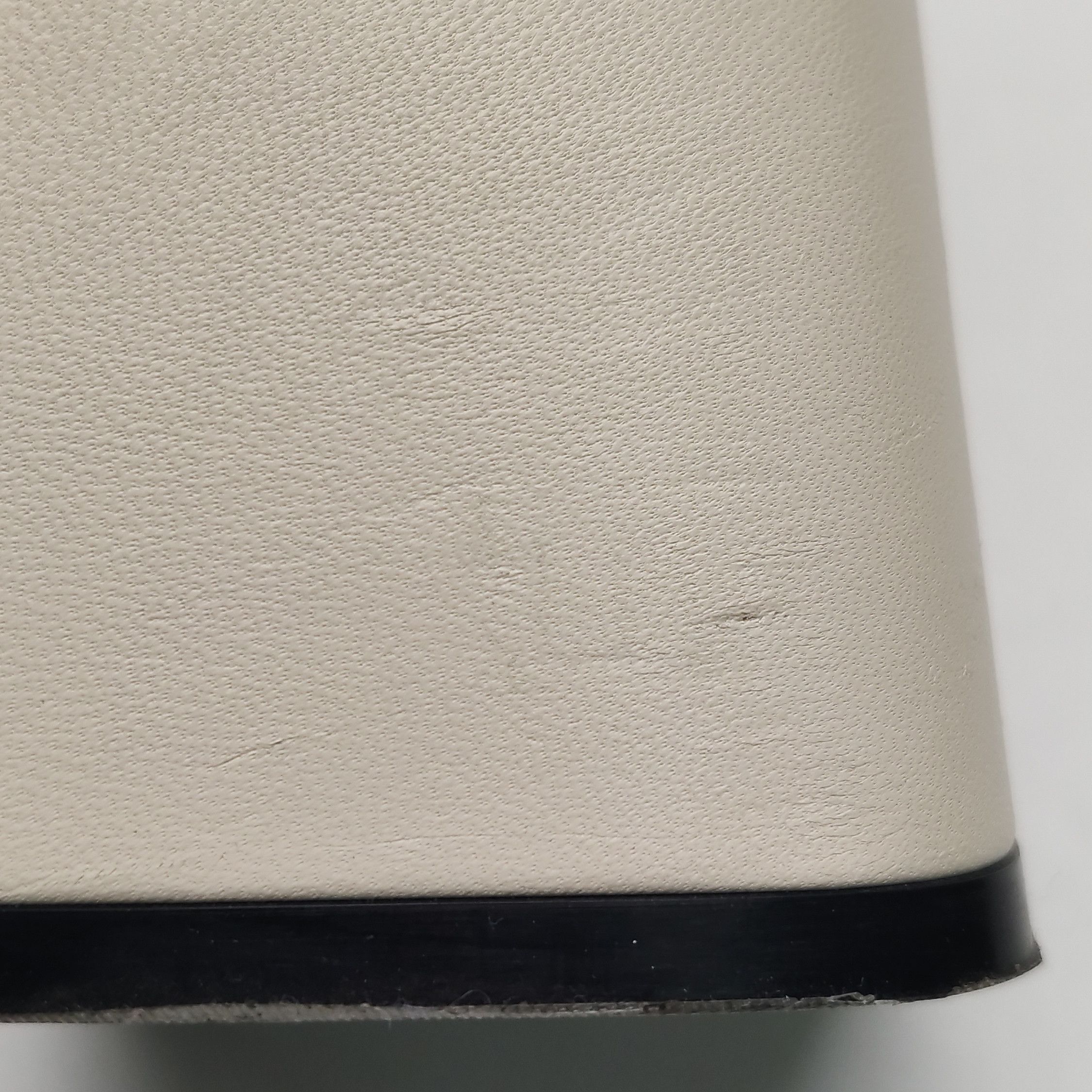 Gucci Gucci Women 10 Heels Size US 10 / IT 40 - 14 Thumbnail