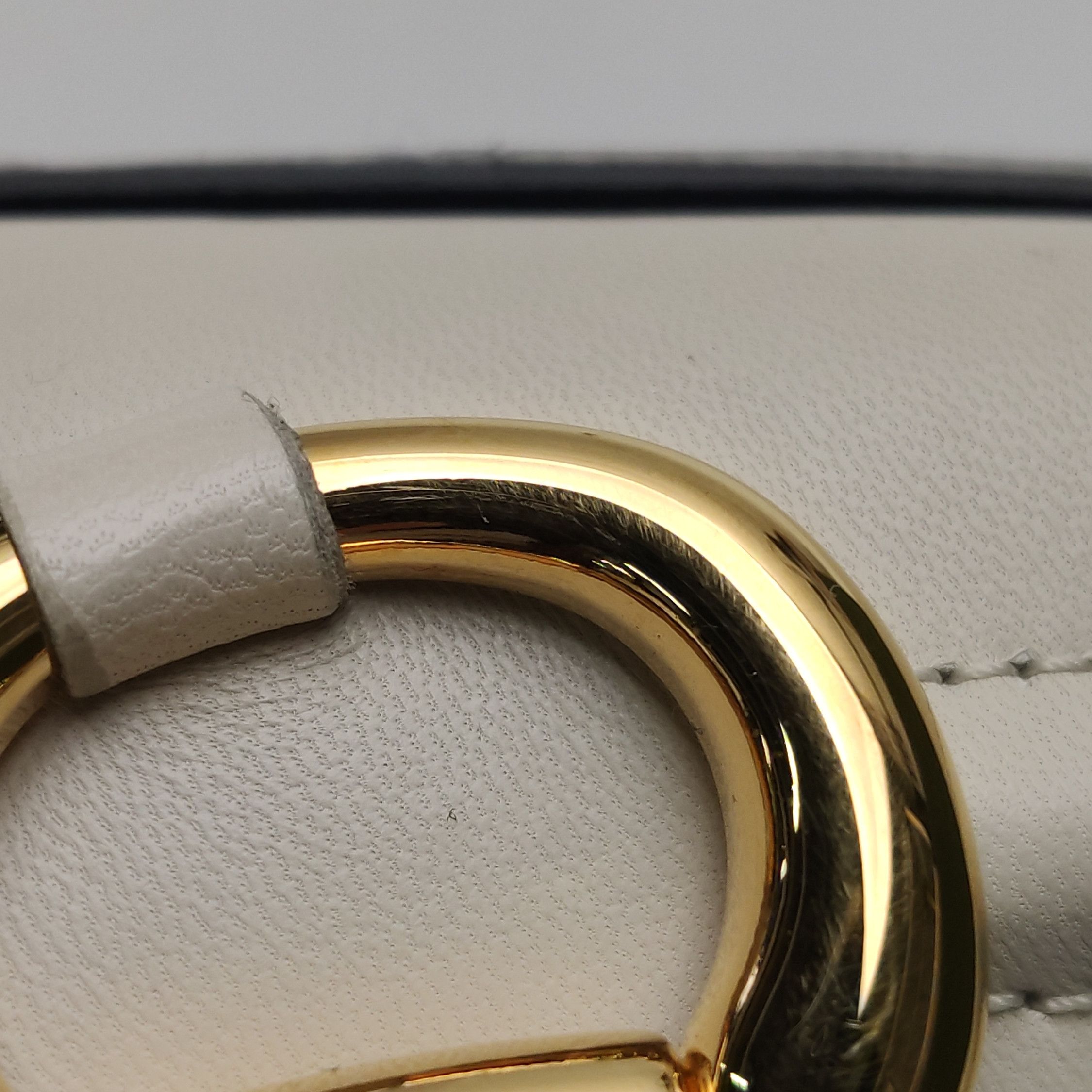 Gucci Gucci Women 10 Heels Size US 10 / IT 40 - 10 Thumbnail