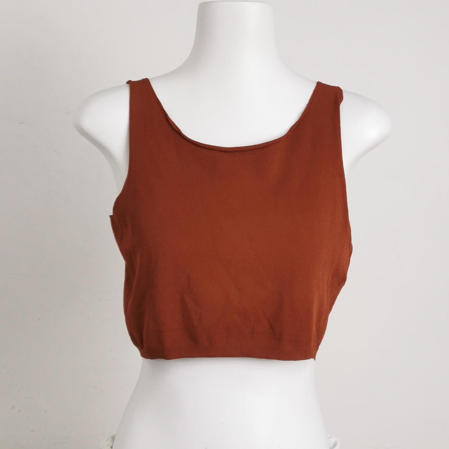 Gucci Gucci Women s Sweaters Size S / US 4 / IT 40 - 4 Thumbnail