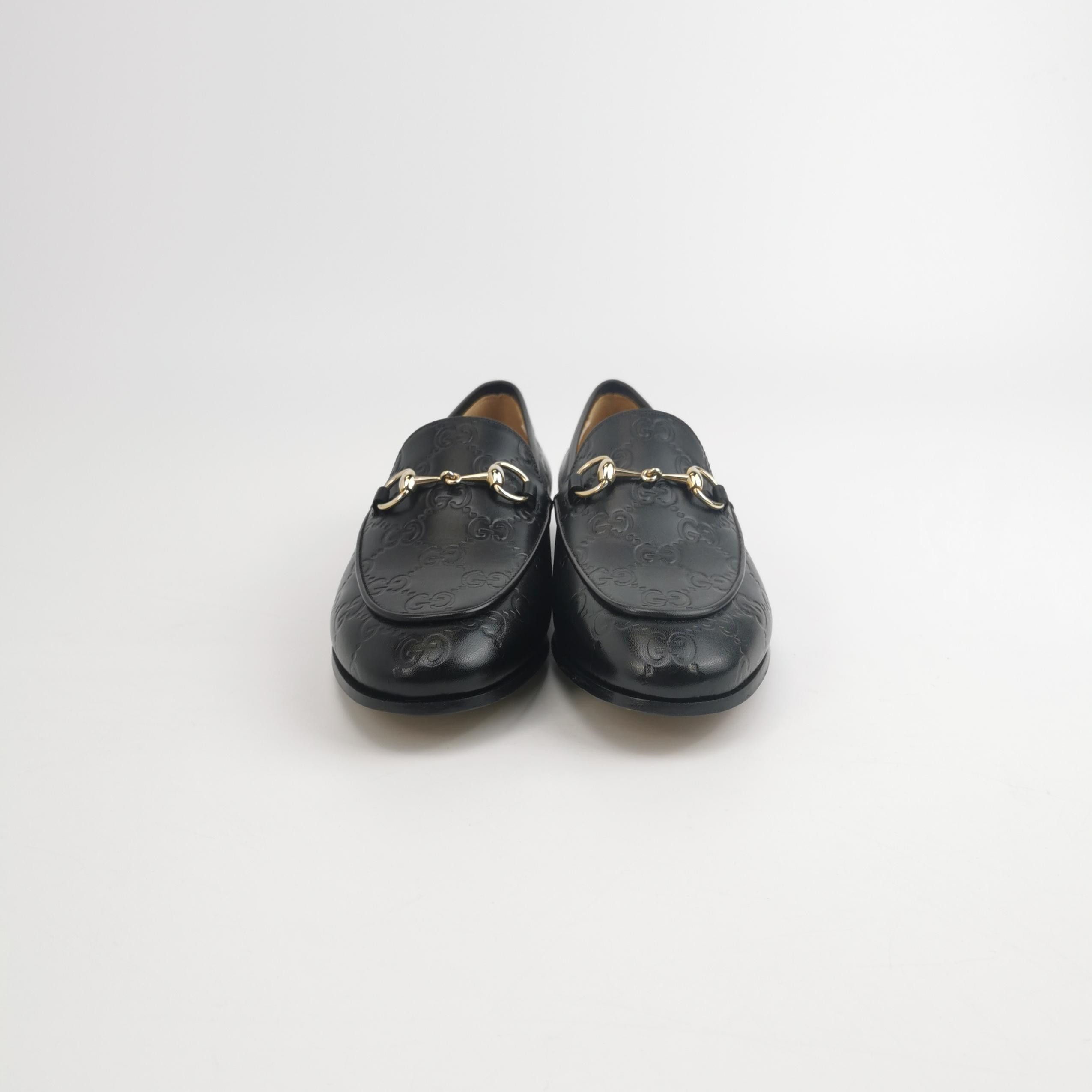 Gucci Gucci Women 6 Flats Size US 6 / IT 36 - 3 Thumbnail