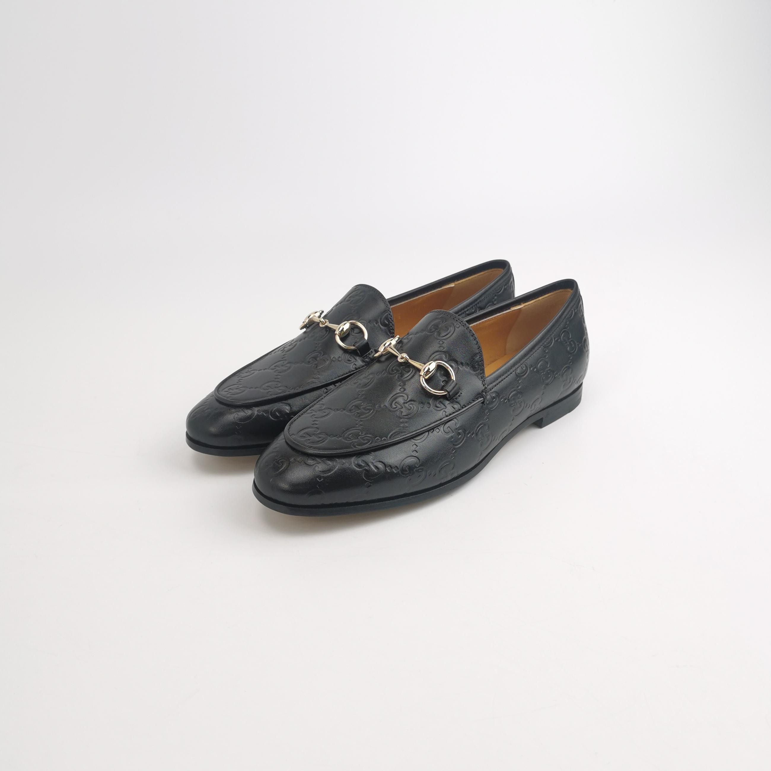 Gucci Gucci Women 6 Flats Size US 6 / IT 36 - 2 Thumbnail