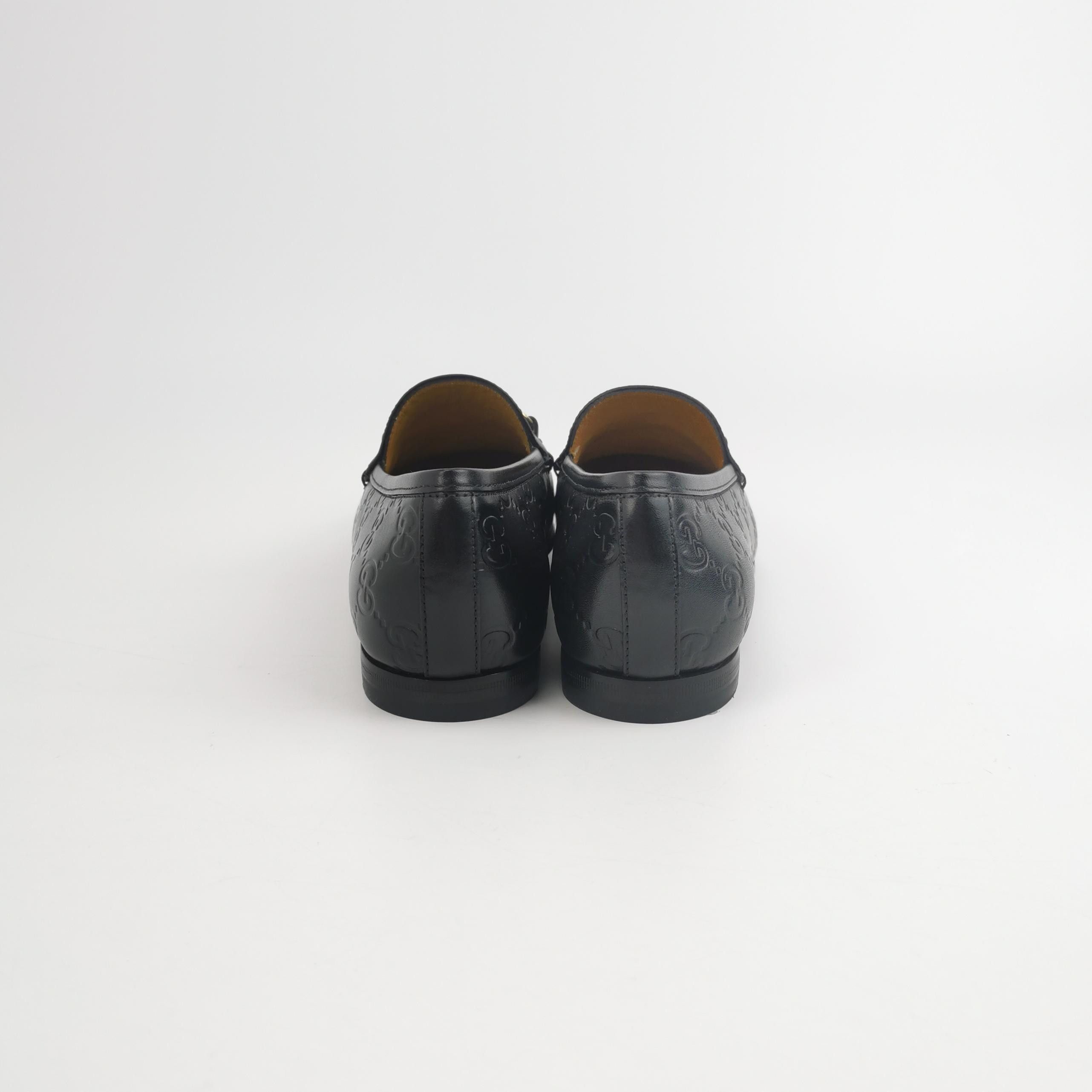 Gucci Gucci Women 6 Flats Size US 6 / IT 36 - 4 Thumbnail