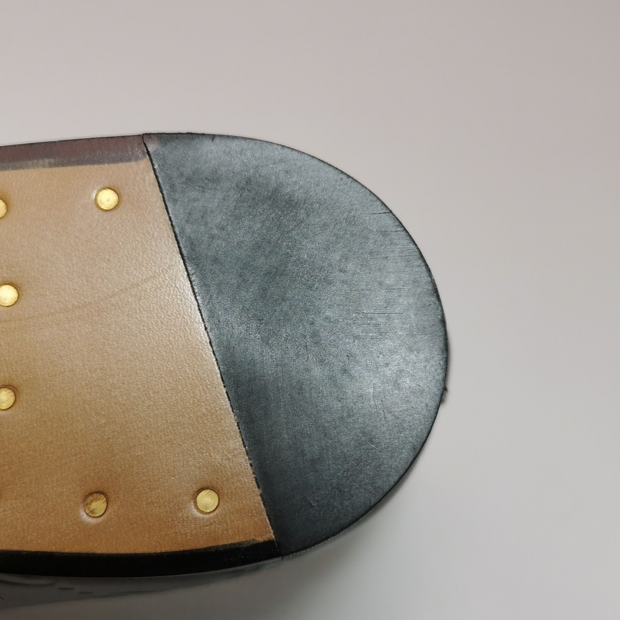 Gucci Gucci Women 6 Flats Size US 6 / IT 36 - 10 Thumbnail
