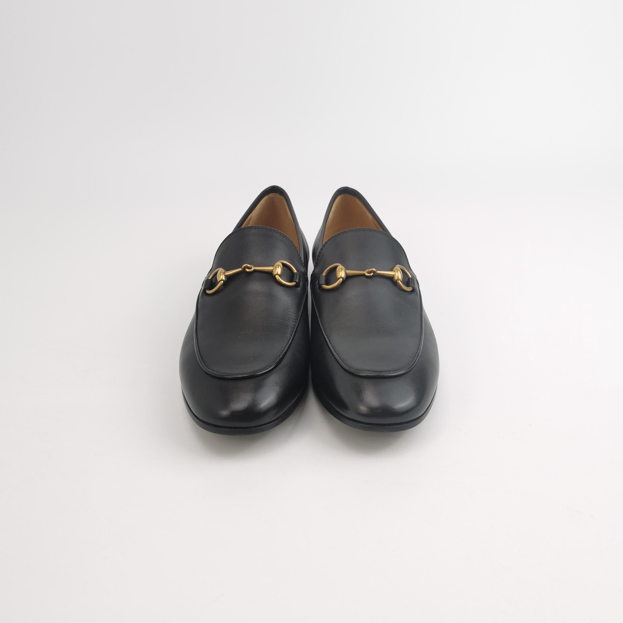 Gucci Gucci Women 8 Flats Size US 8 / IT 38 - 3 Thumbnail