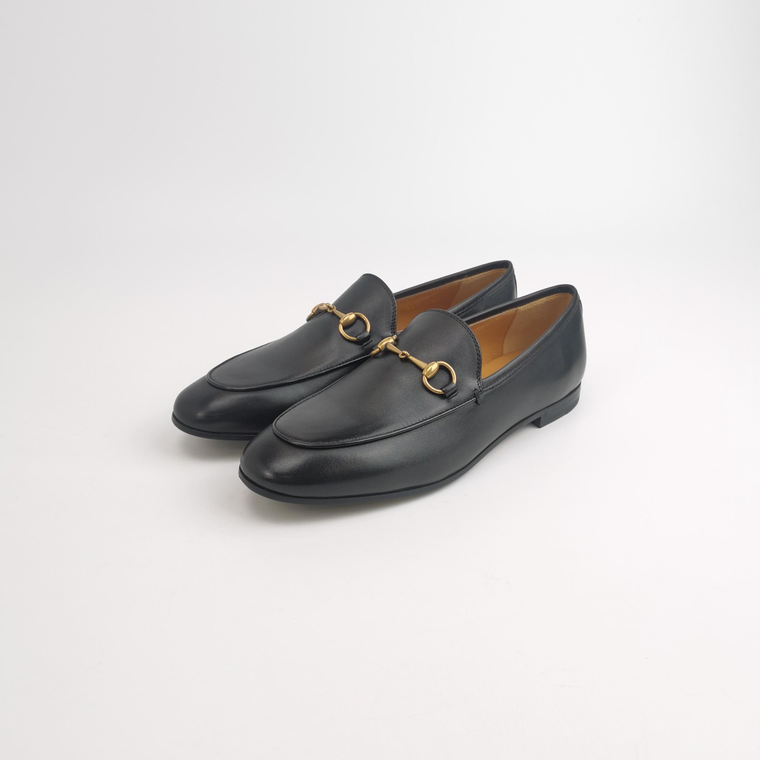 Gucci Gucci Women 8 Flats Size US 8 / IT 38 - 2 Thumbnail