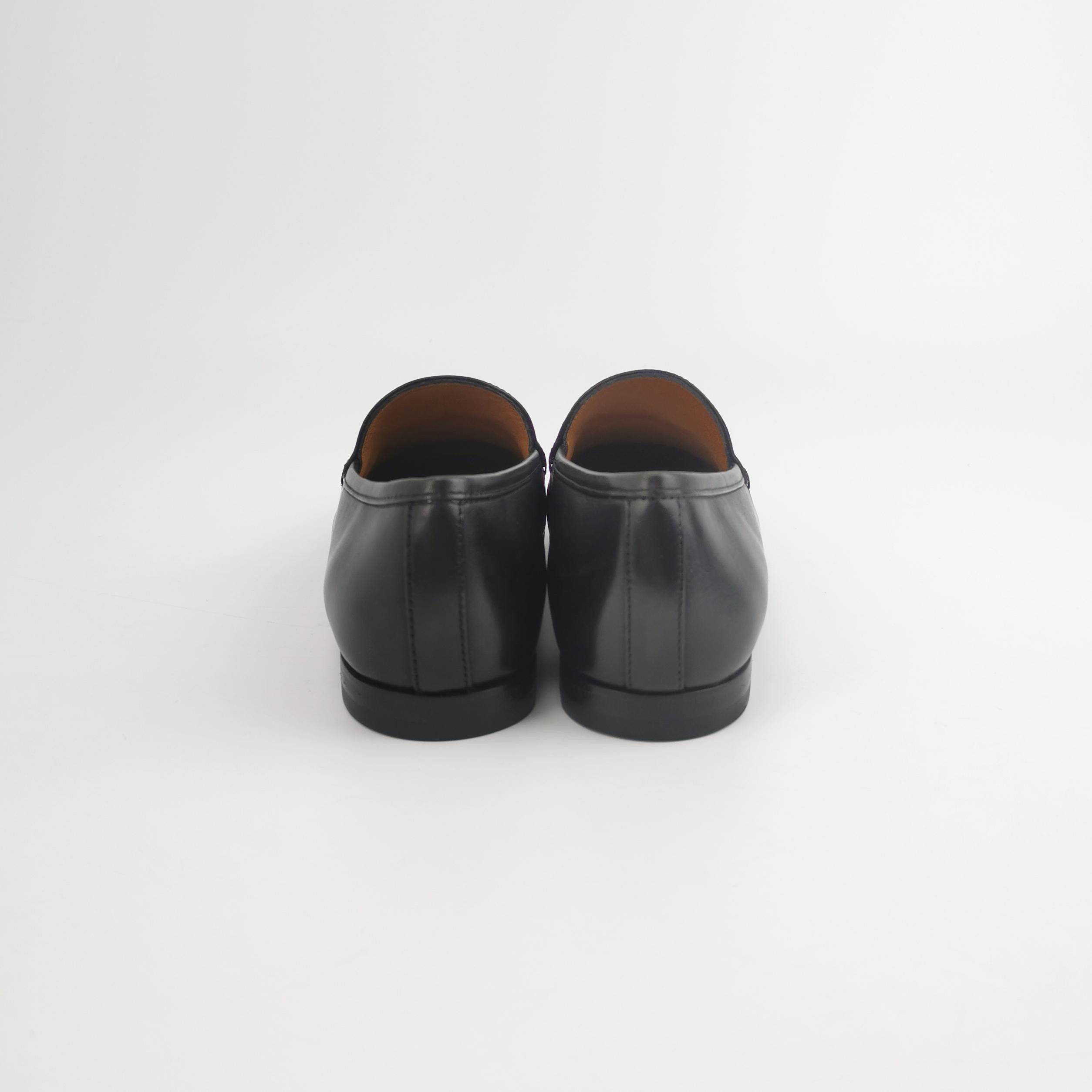 Gucci Gucci Women 8 Flats Size US 8 / IT 38 - 4 Thumbnail