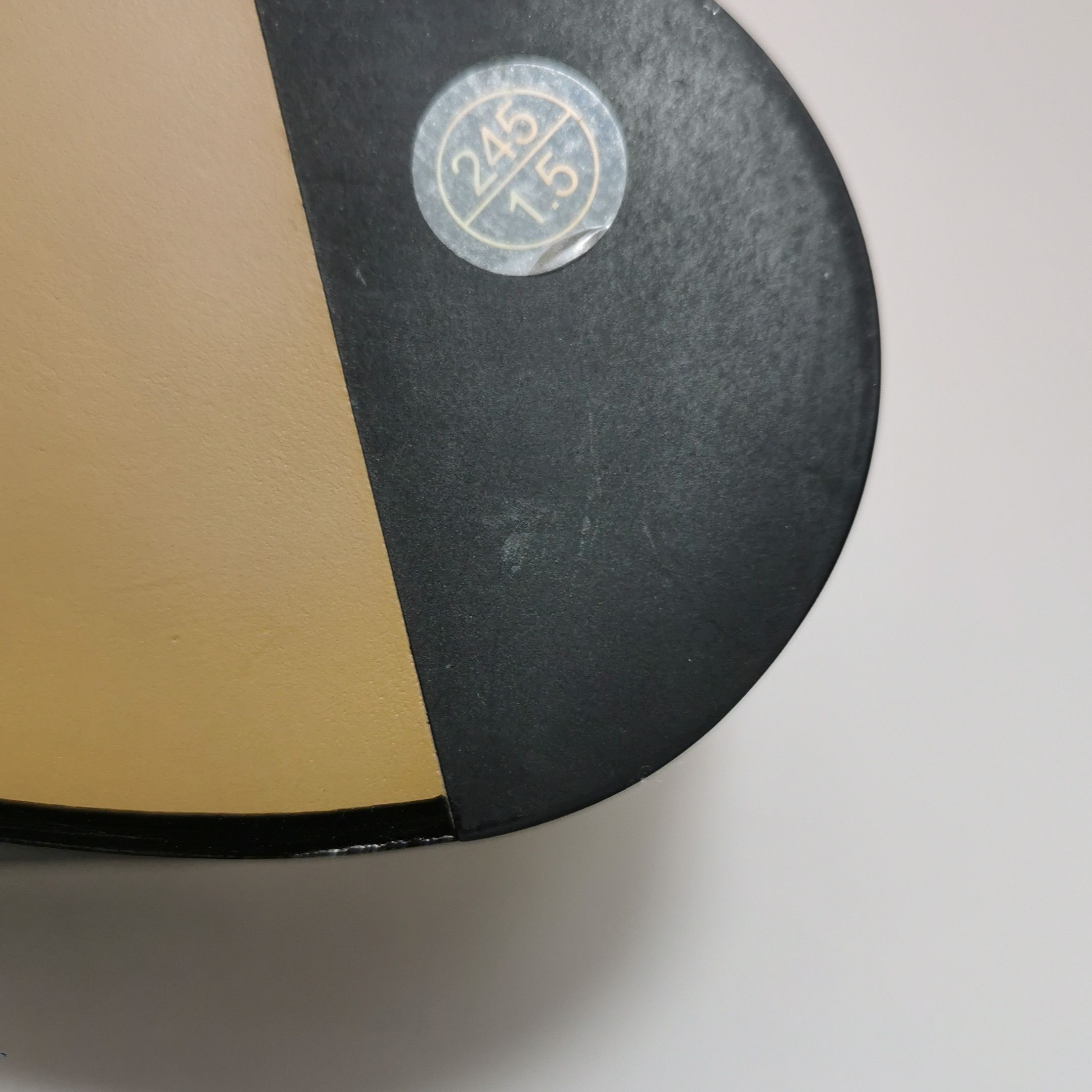 Gucci Gucci Women 8 Flats Size US 8 / IT 38 - 9 Thumbnail